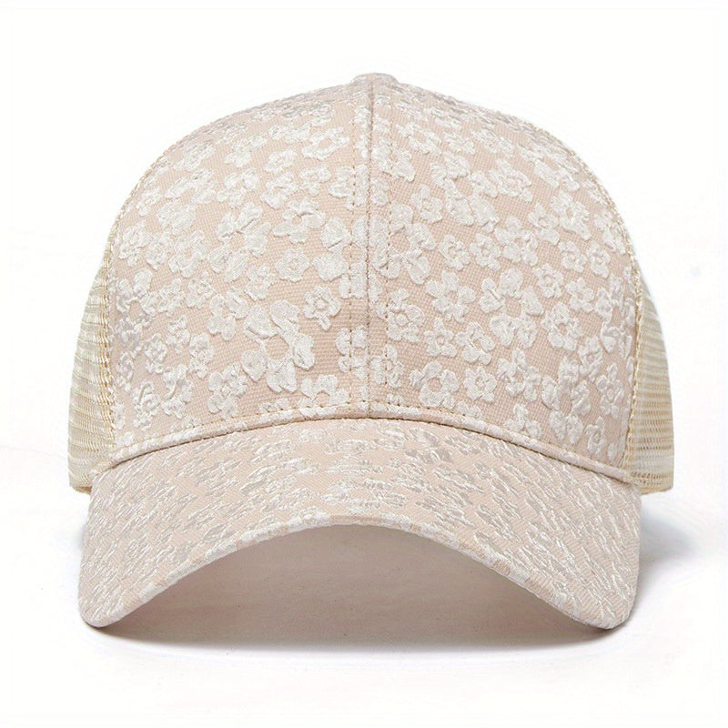 customized-Boho Eco Boutique™