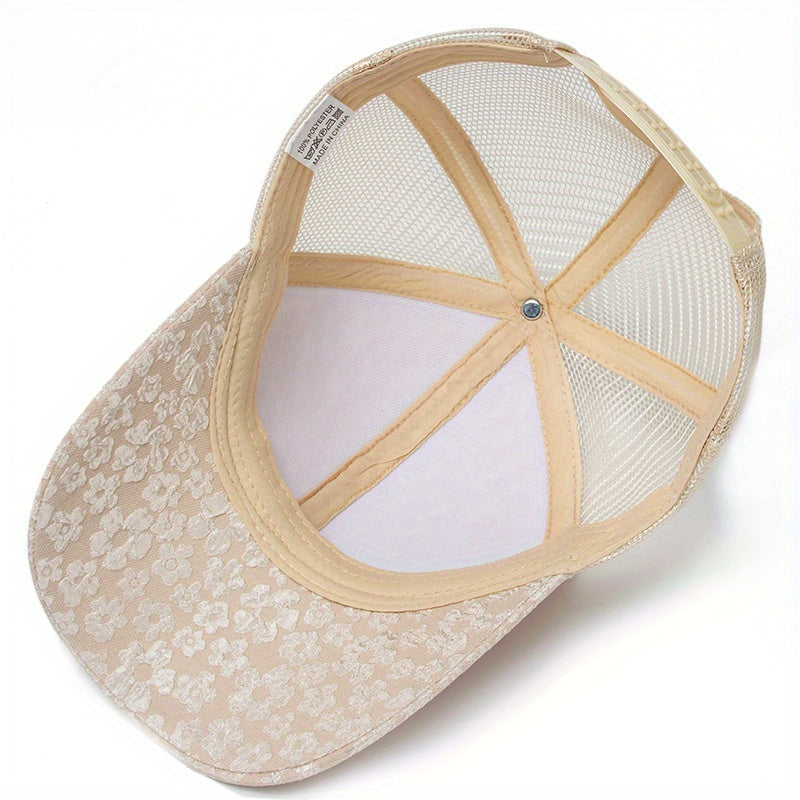 customized-Boho Eco Boutique™