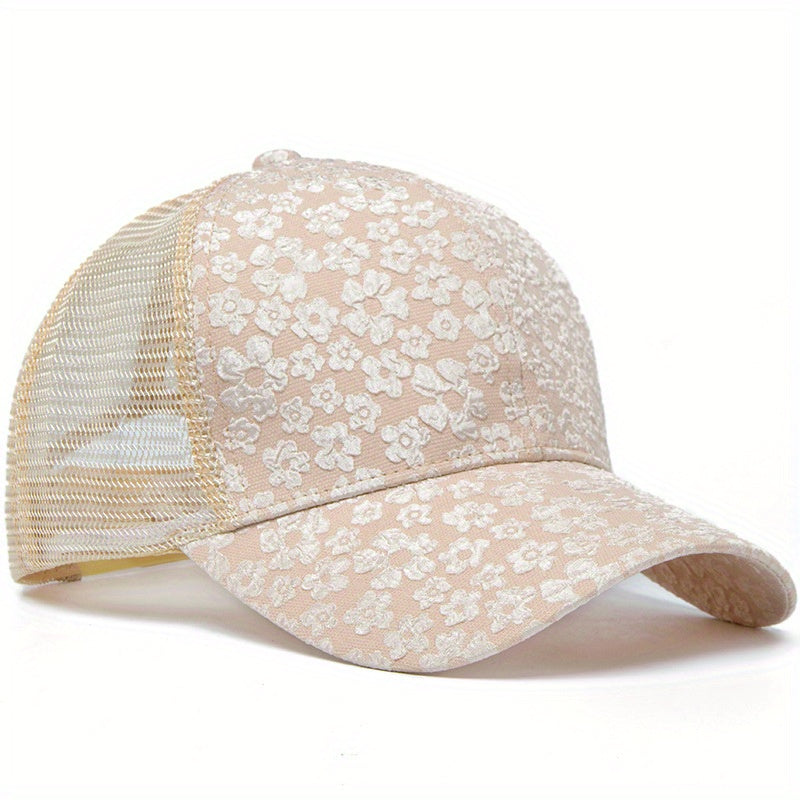 customized-Boho Eco Boutique™