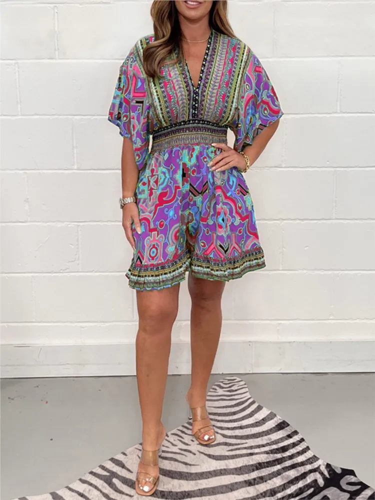 customized-Boho Eco Boutique™