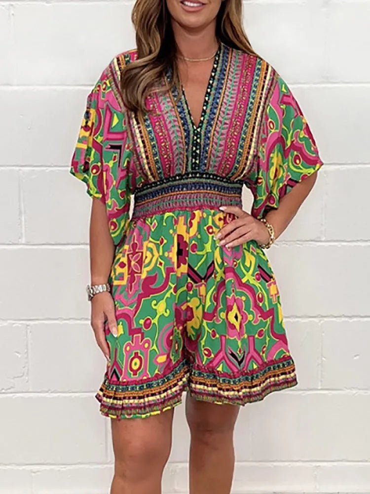 customized-Boho Eco Boutique™