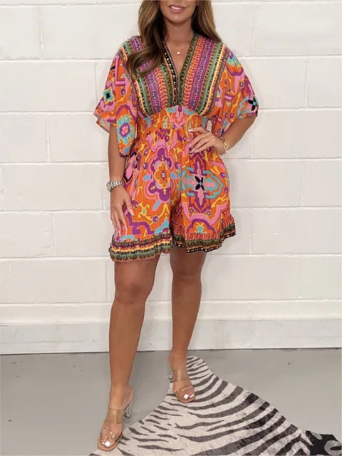 customized-Boho Eco Boutique™