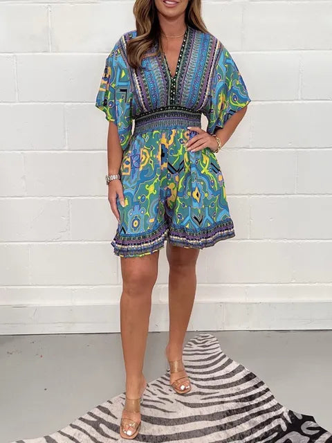 customized-Boho Eco Boutique™