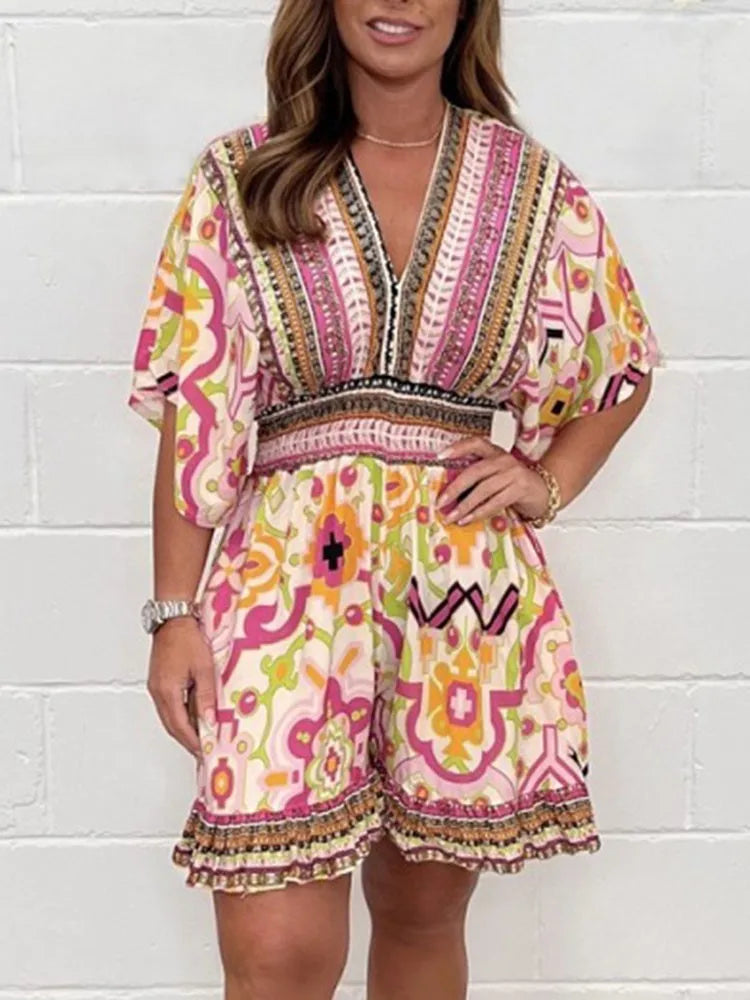 customized-Boho Eco Boutique™
