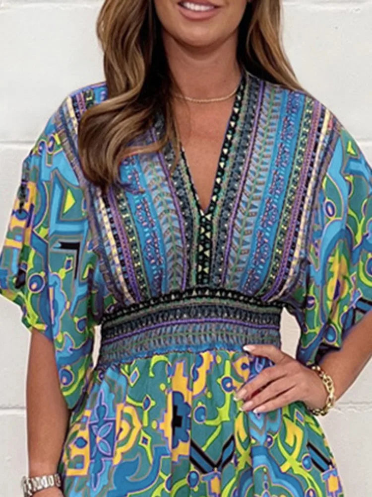 customized-Boho Eco Boutique™