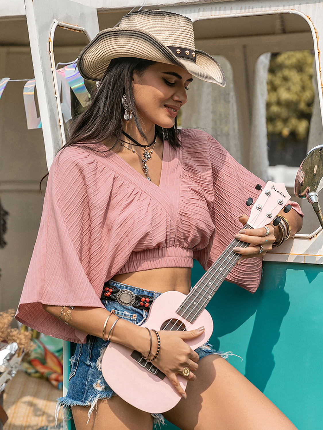 -Boho Eco Boutique™