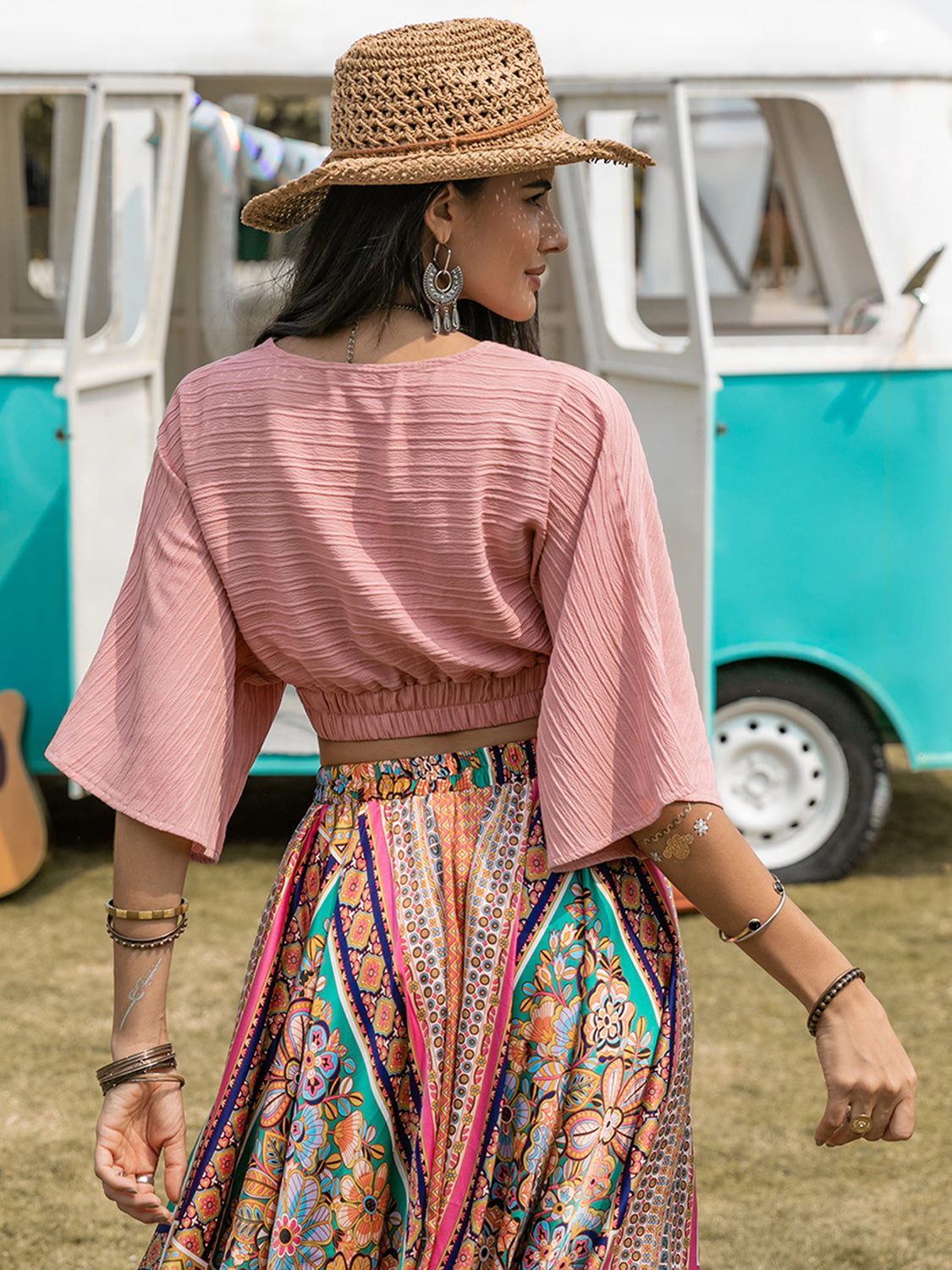 -Boho Eco Boutique™