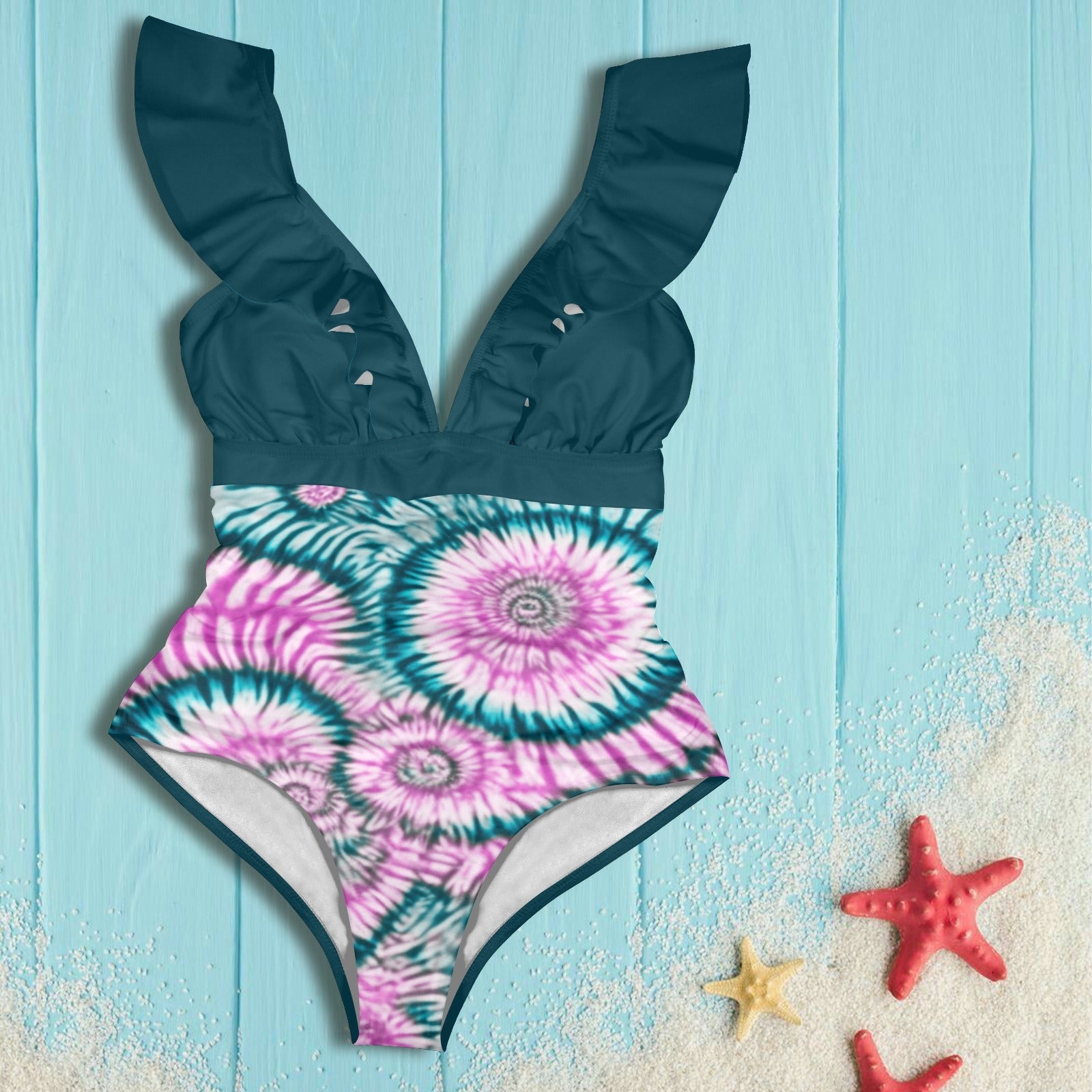 -Boho Eco Boutique™