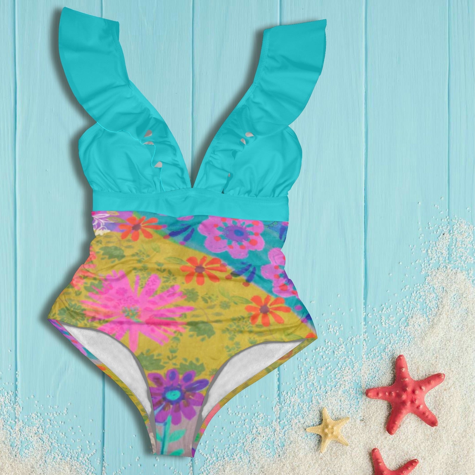 -Boho Eco Boutique™