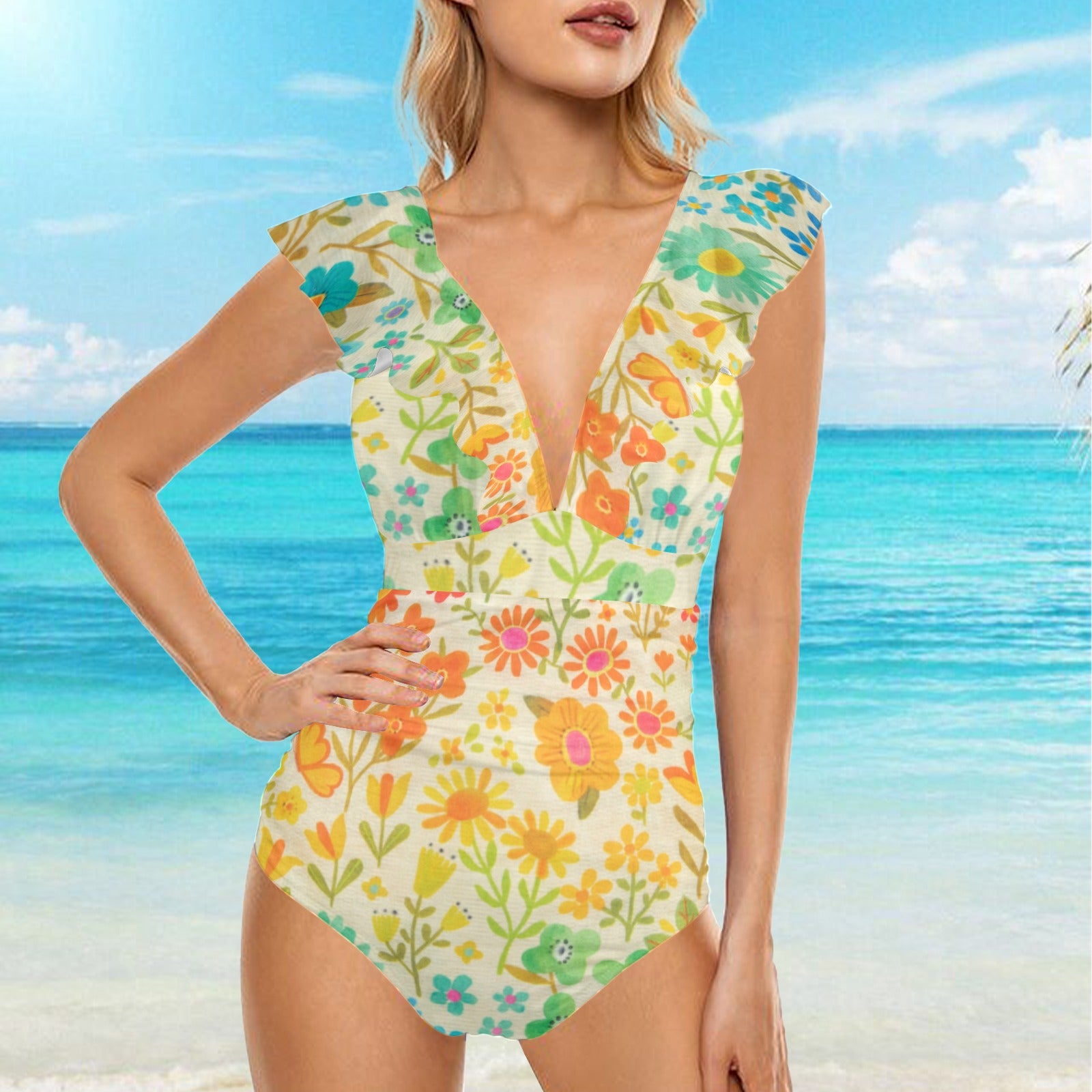 -Boho Eco Boutique™