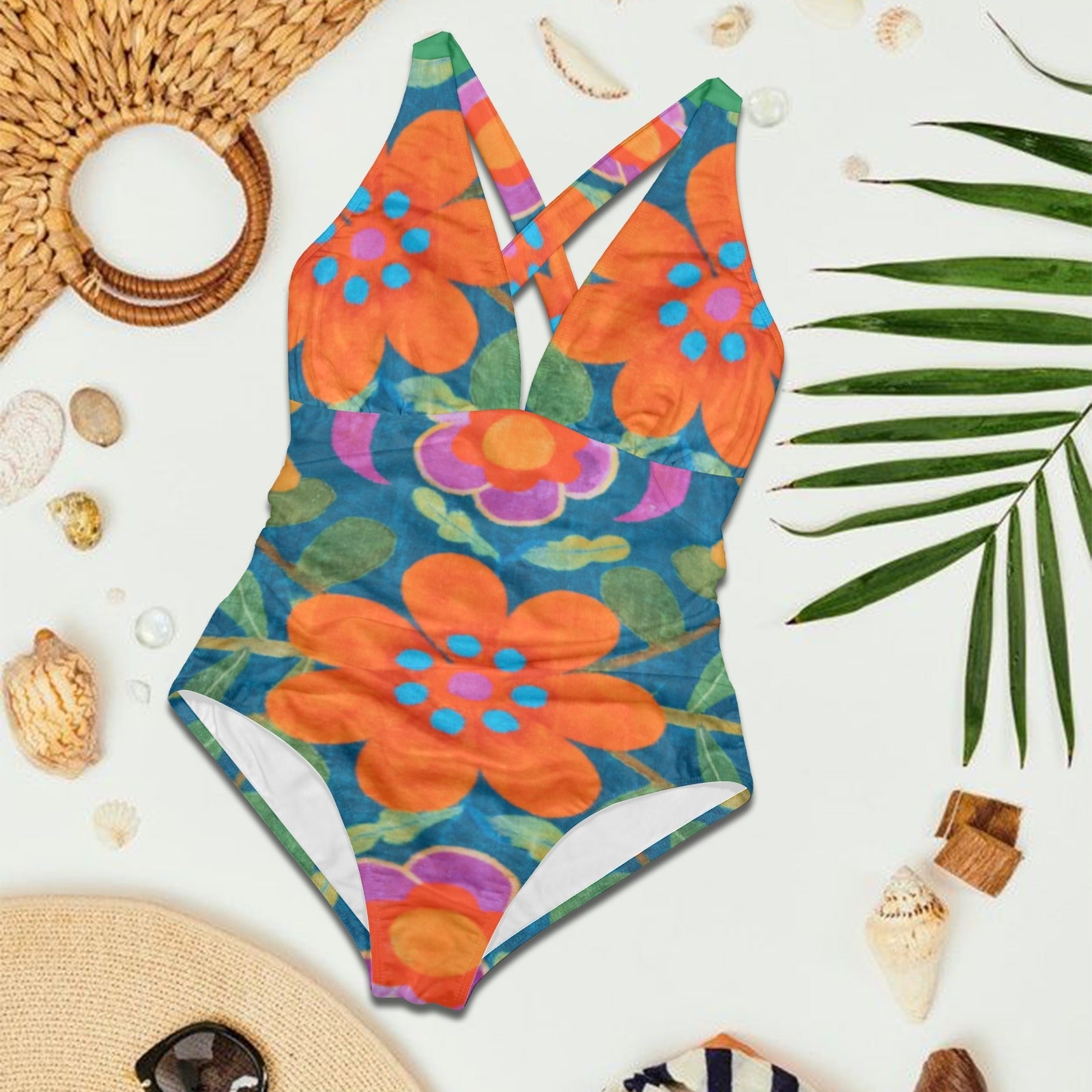 -Boho Eco Boutique™