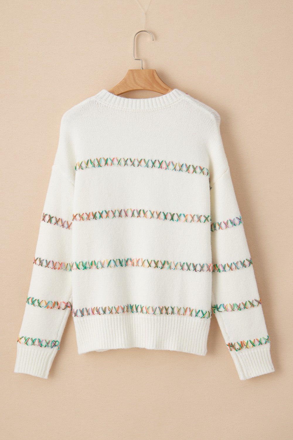 -Boho Eco Boutique™