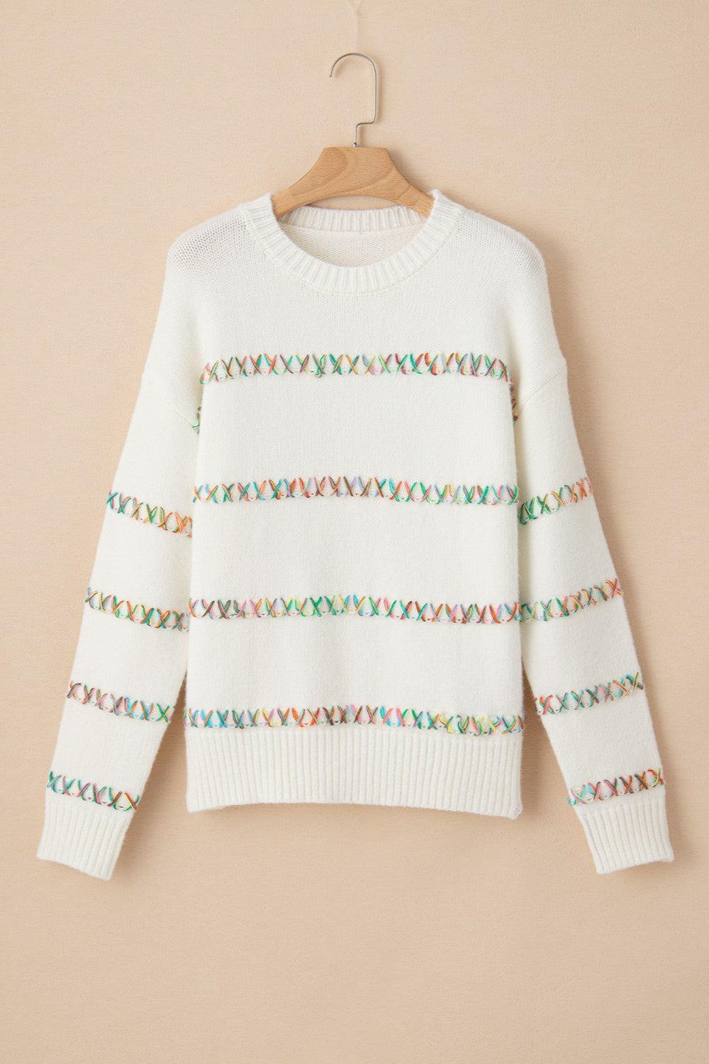 -Boho Eco Boutique™