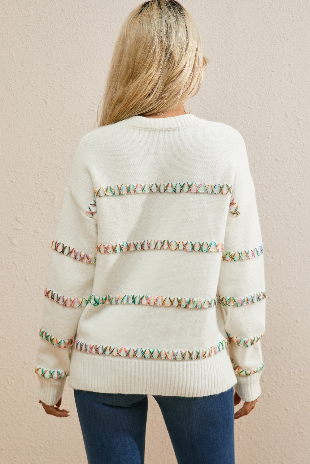 -Boho Eco Boutique™