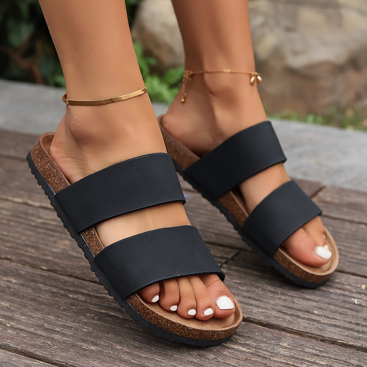 customized-Boho Eco Boutique™