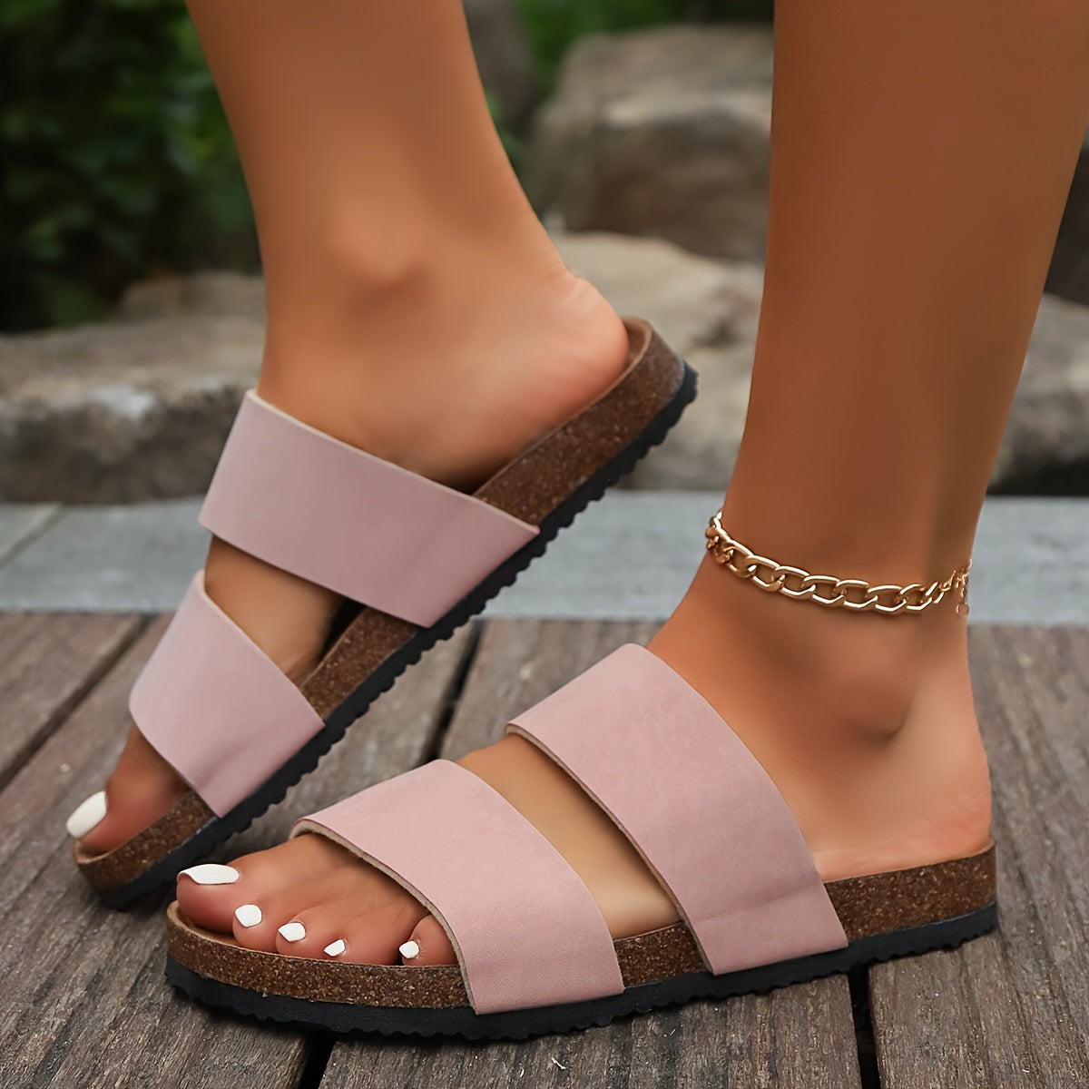 customized-Boho Eco Boutique™