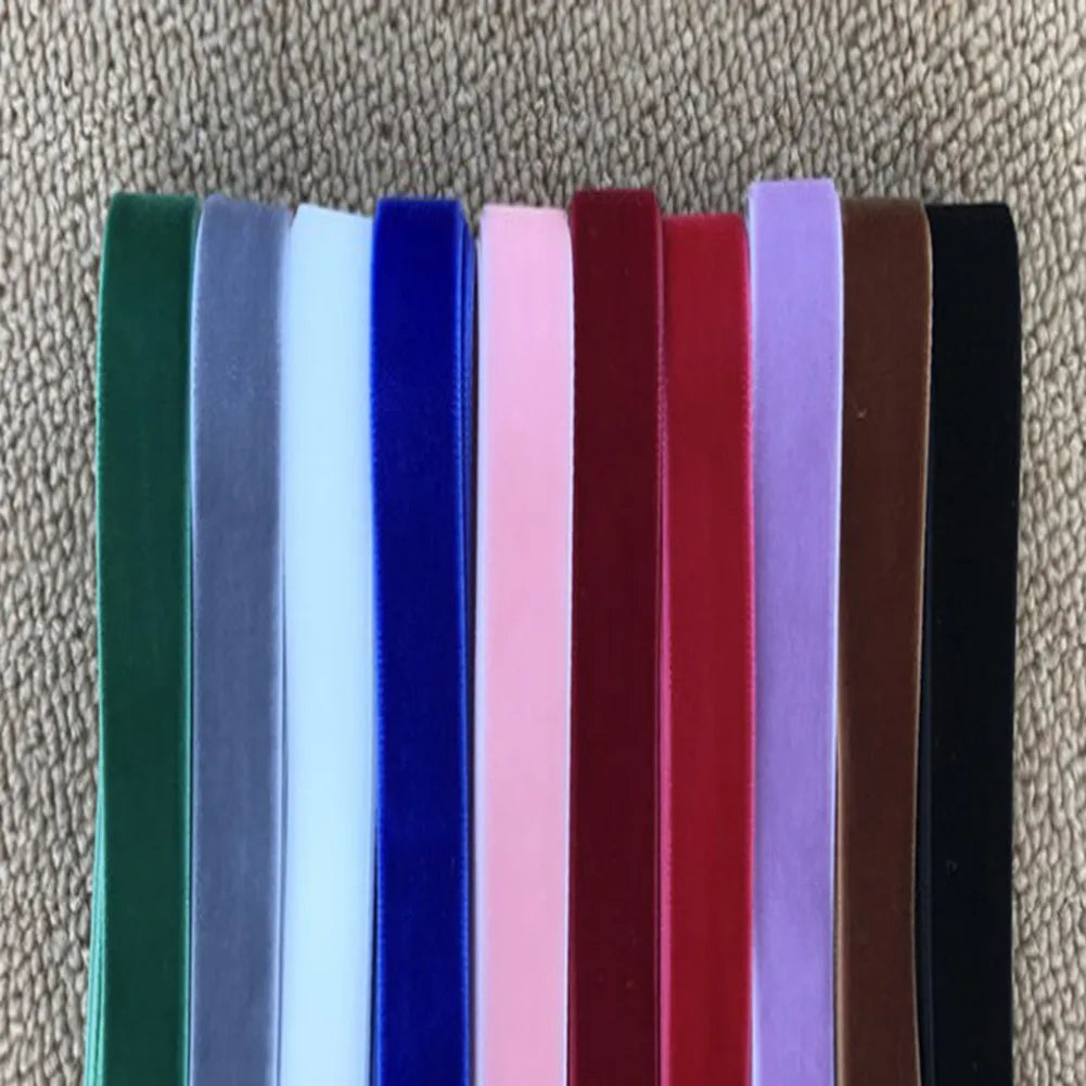 Velvet Surface Shoelaces - 80/100/120/160CM Soft & Stylish Flat Laces for Women & Men Available in Black White Blue