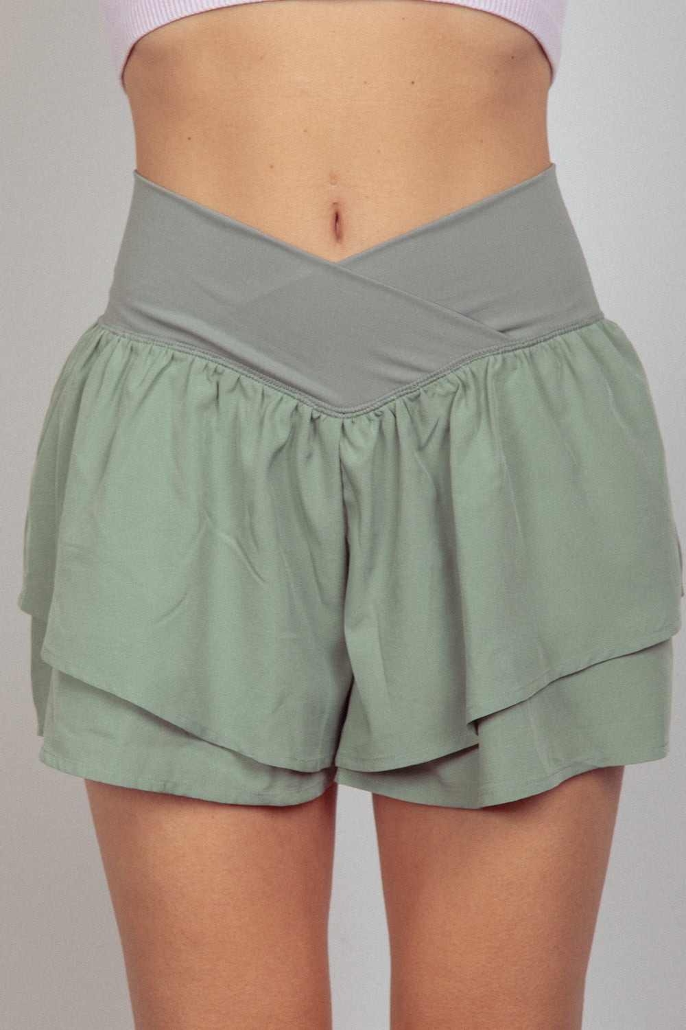 -Boho Eco Boutique™
