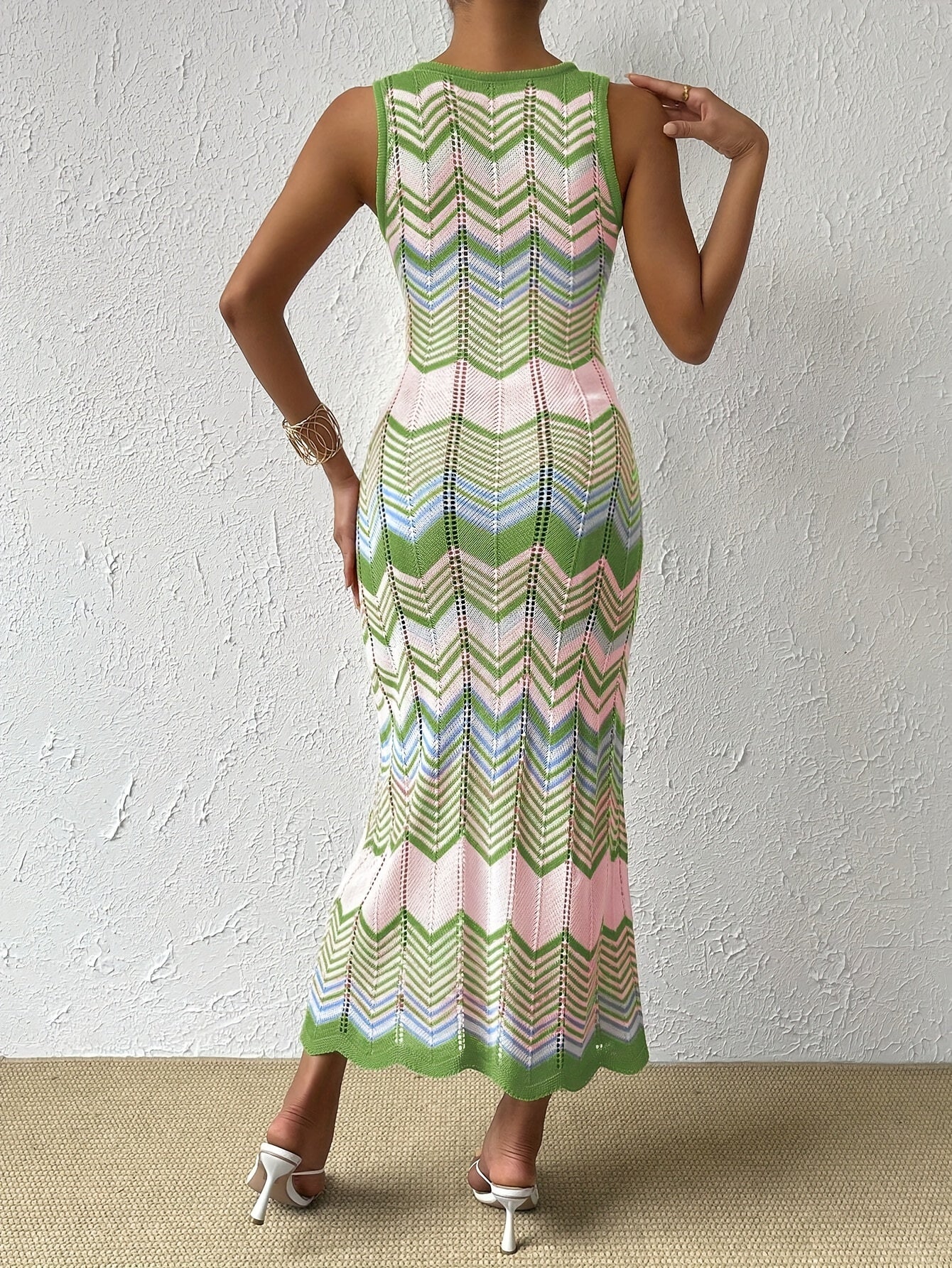 customized-Boho Eco Boutique™