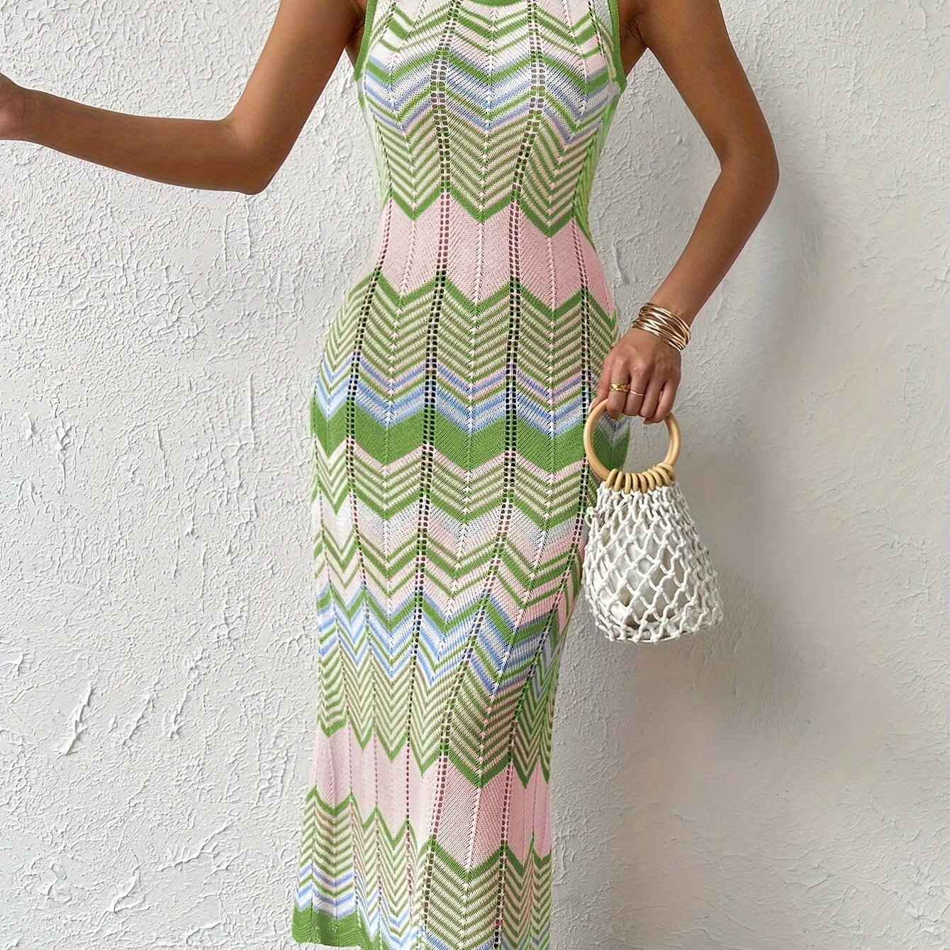 customized-Boho Eco Boutique™