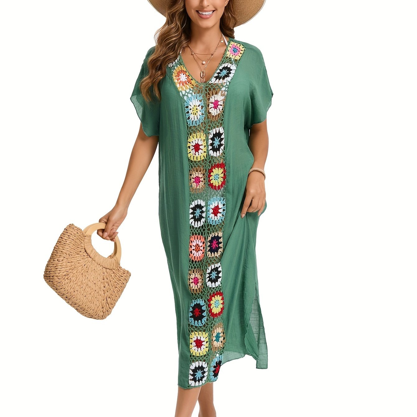 dresses-Boho Eco Boutique™