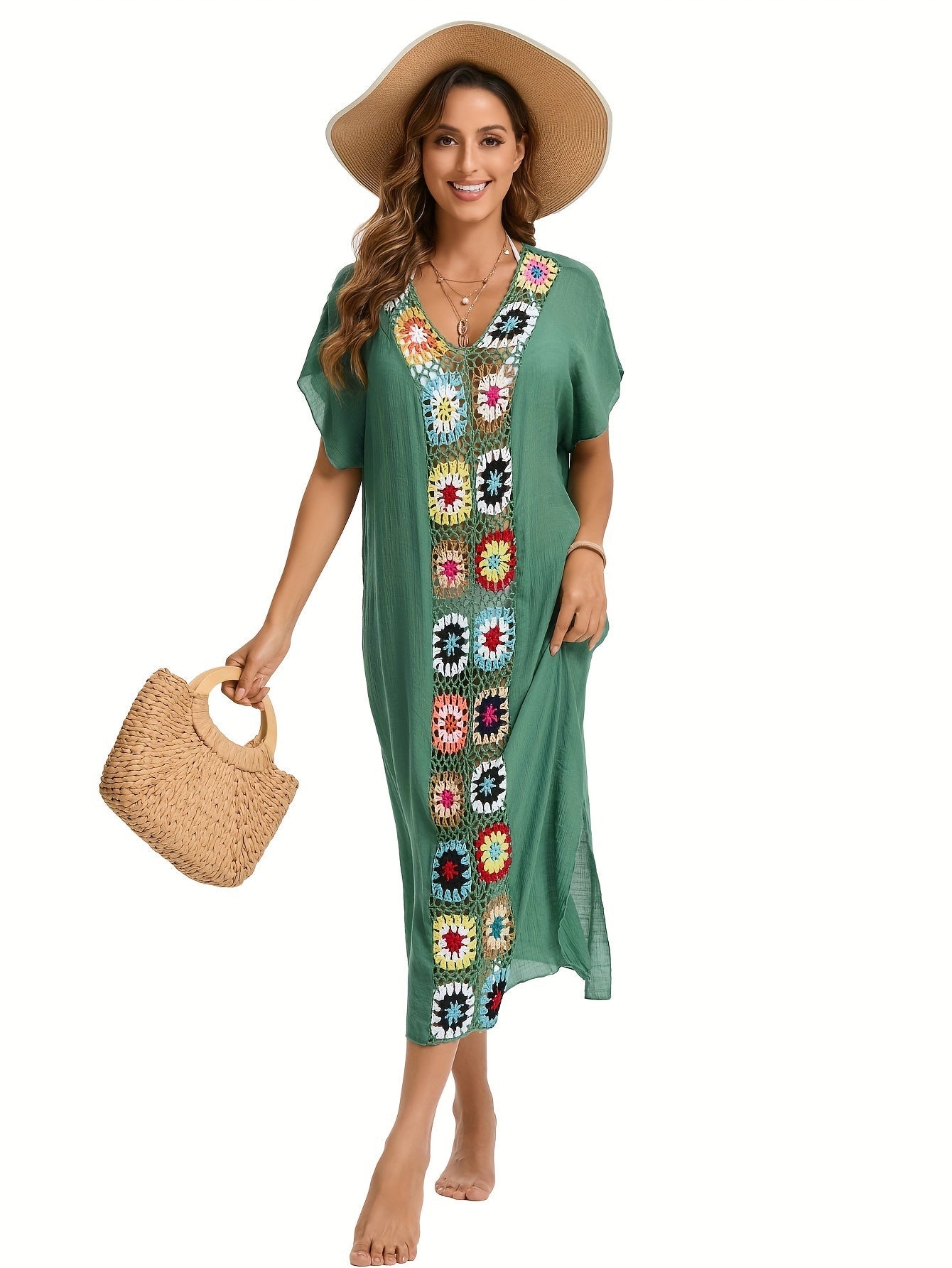 dresses-Boho Eco Boutique™