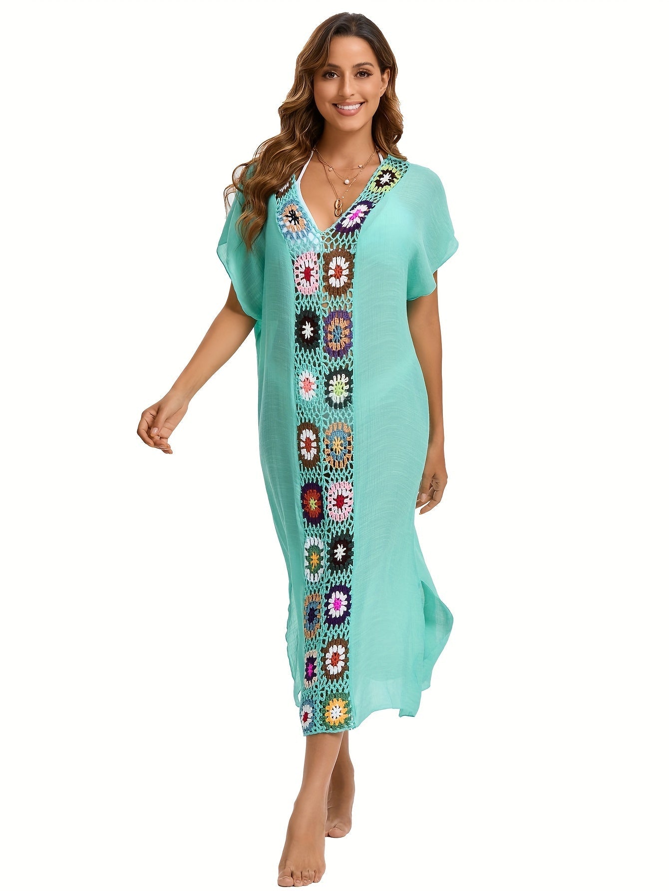 dresses-Boho Eco Boutique™