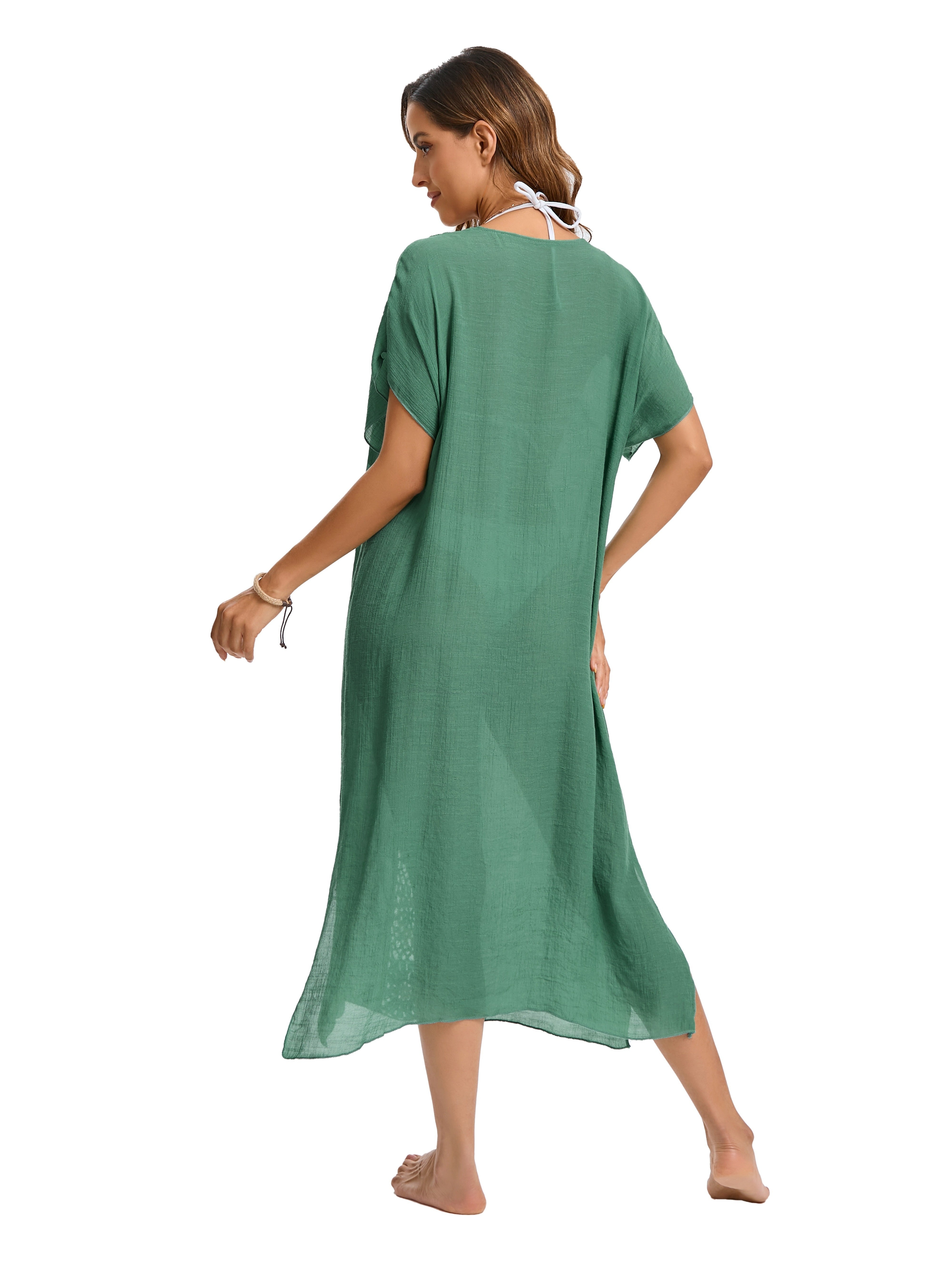 dresses-Boho Eco Boutique™