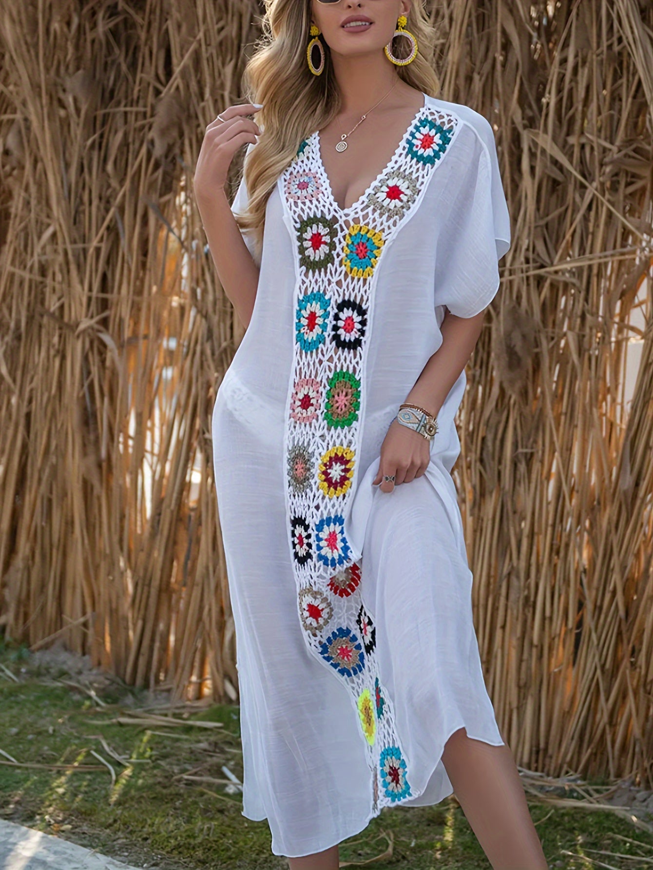 dresses-Boho Eco Boutique™