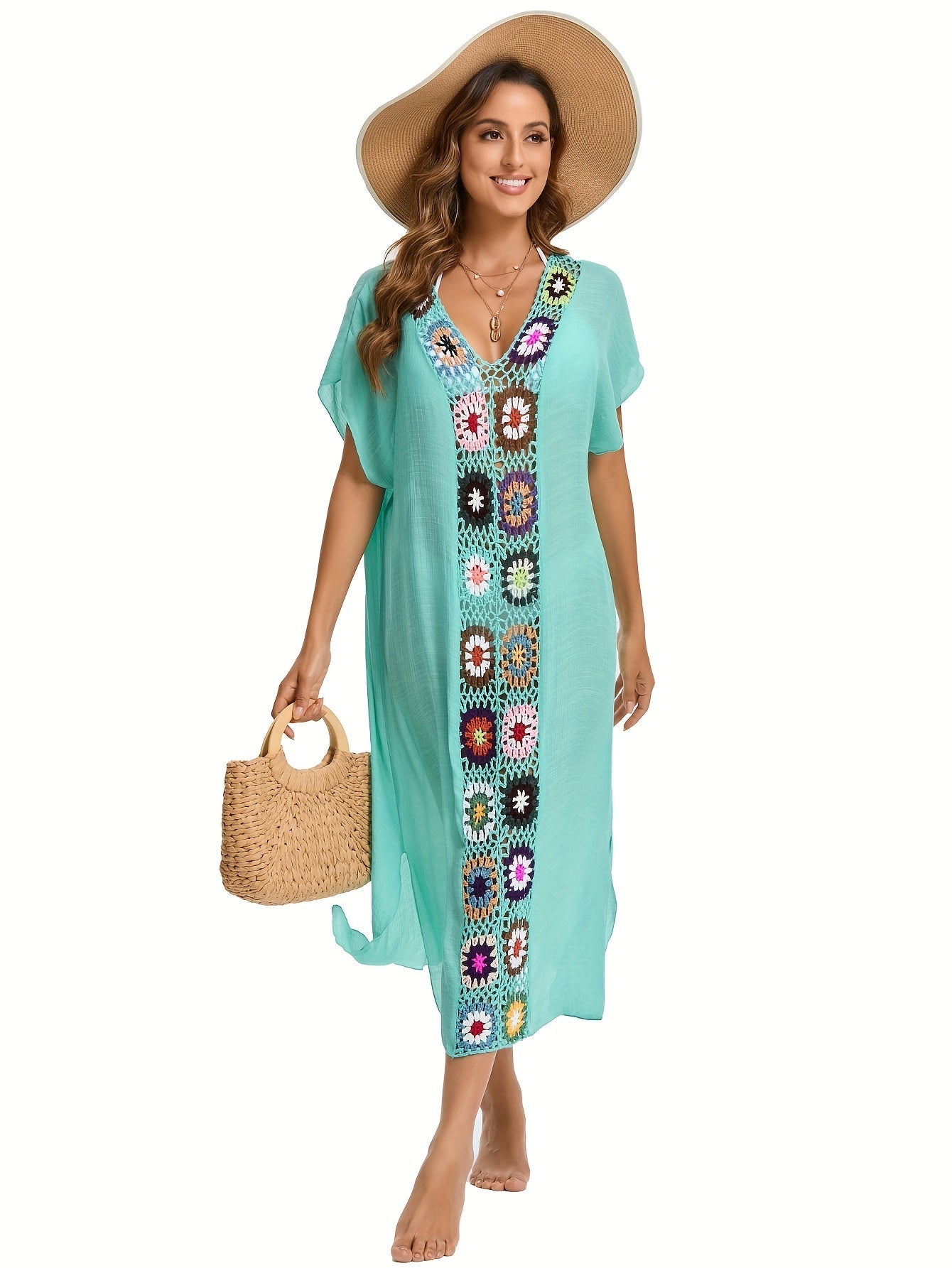 dresses-Boho Eco Boutique™