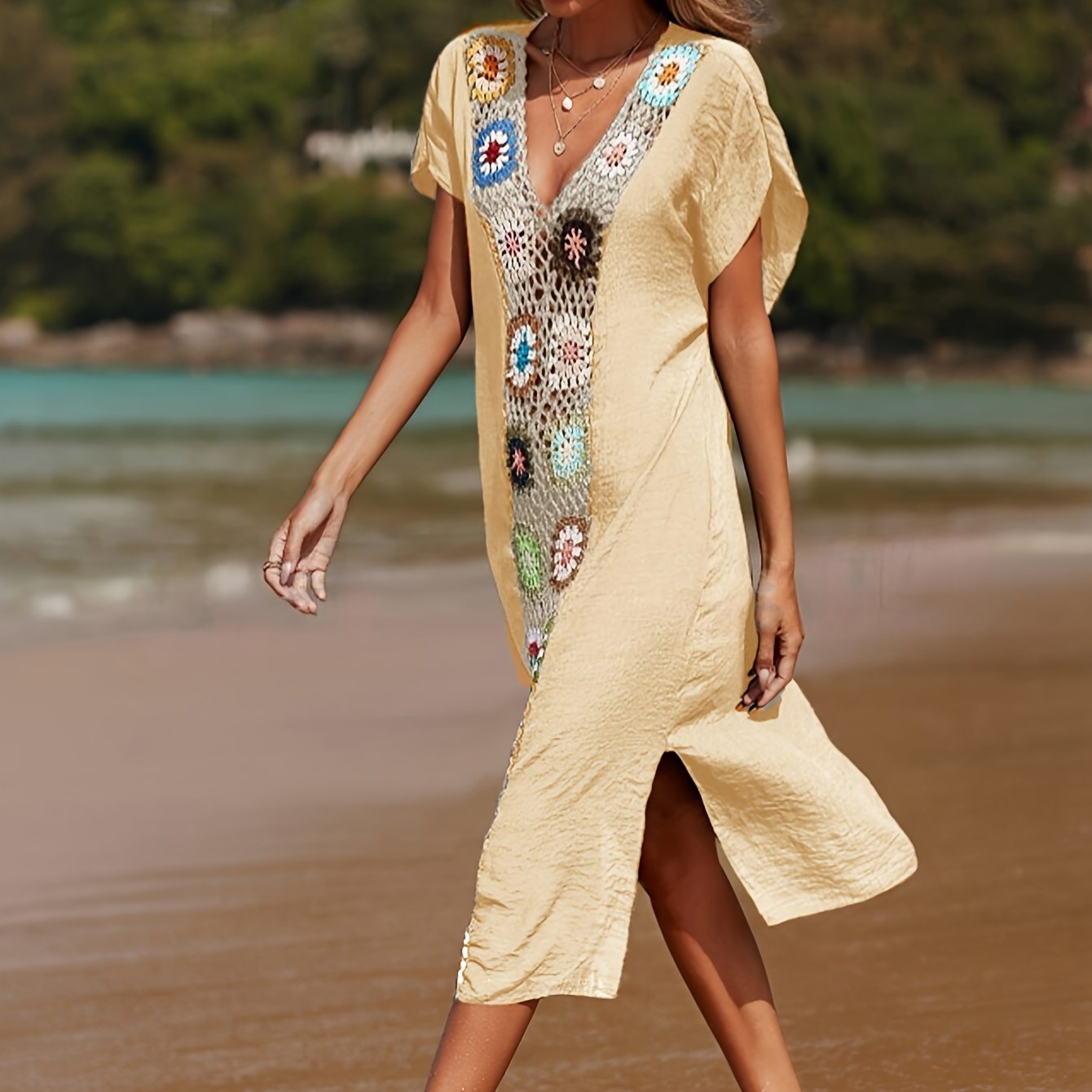 dresses-Boho Eco Boutique™