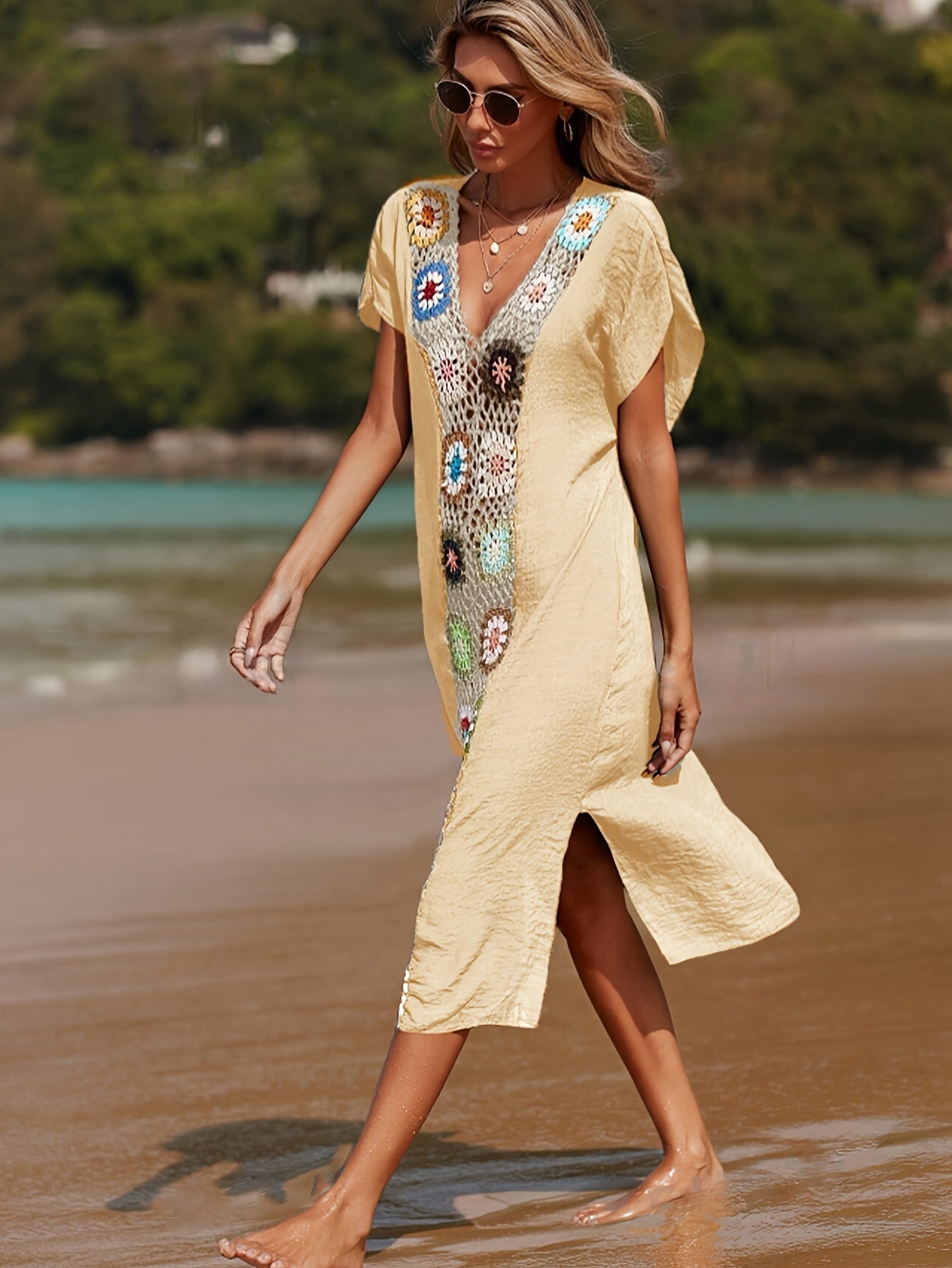 dresses-Boho Eco Boutique™