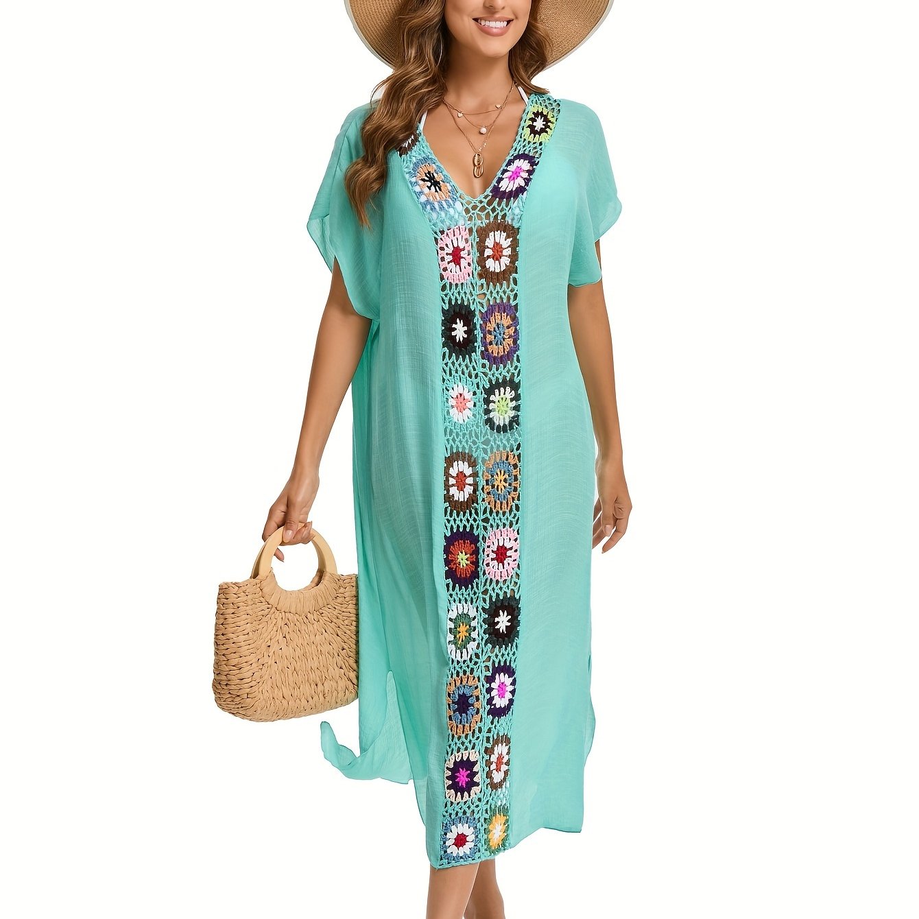 dresses-Boho Eco Boutique™