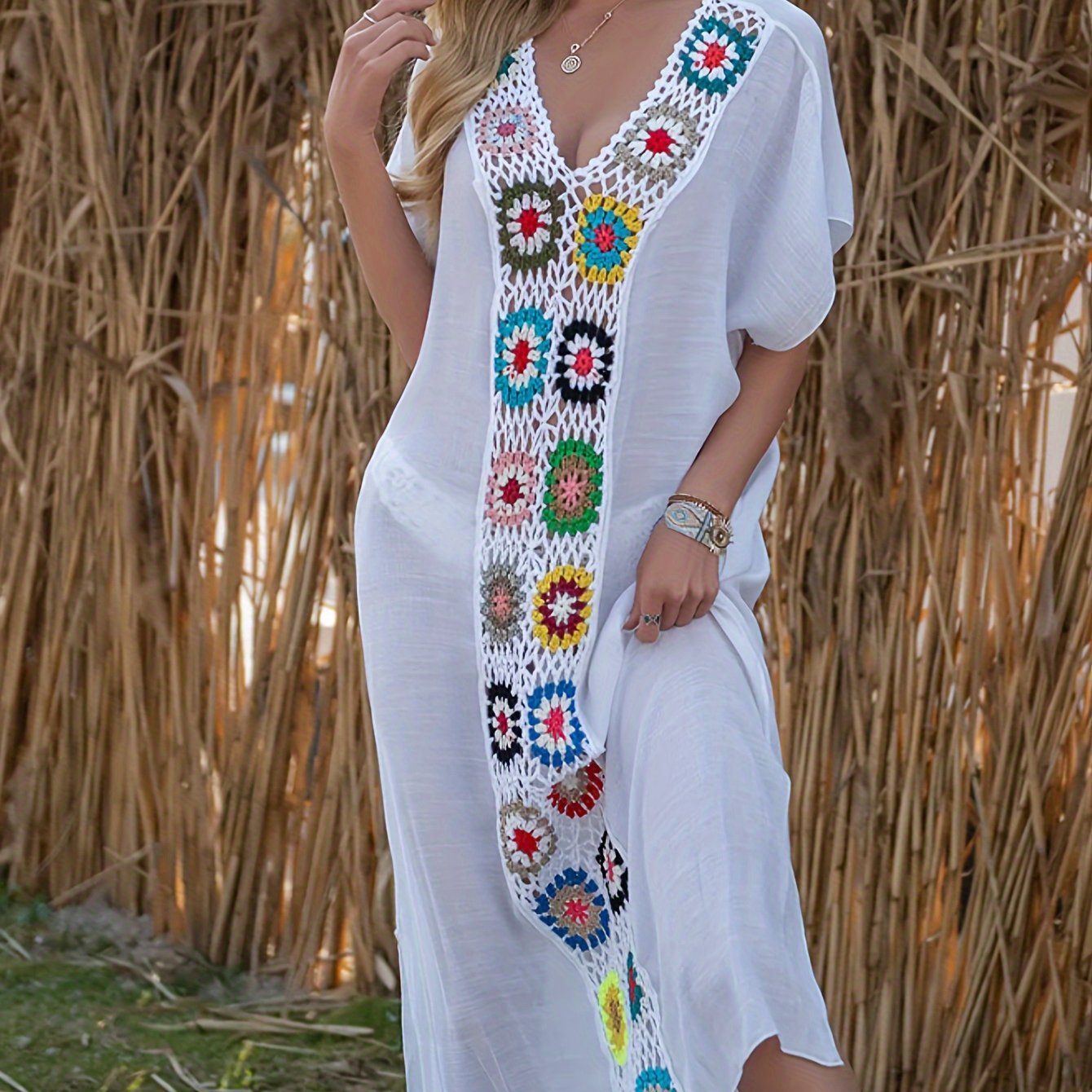 dresses-Boho Eco Boutique™