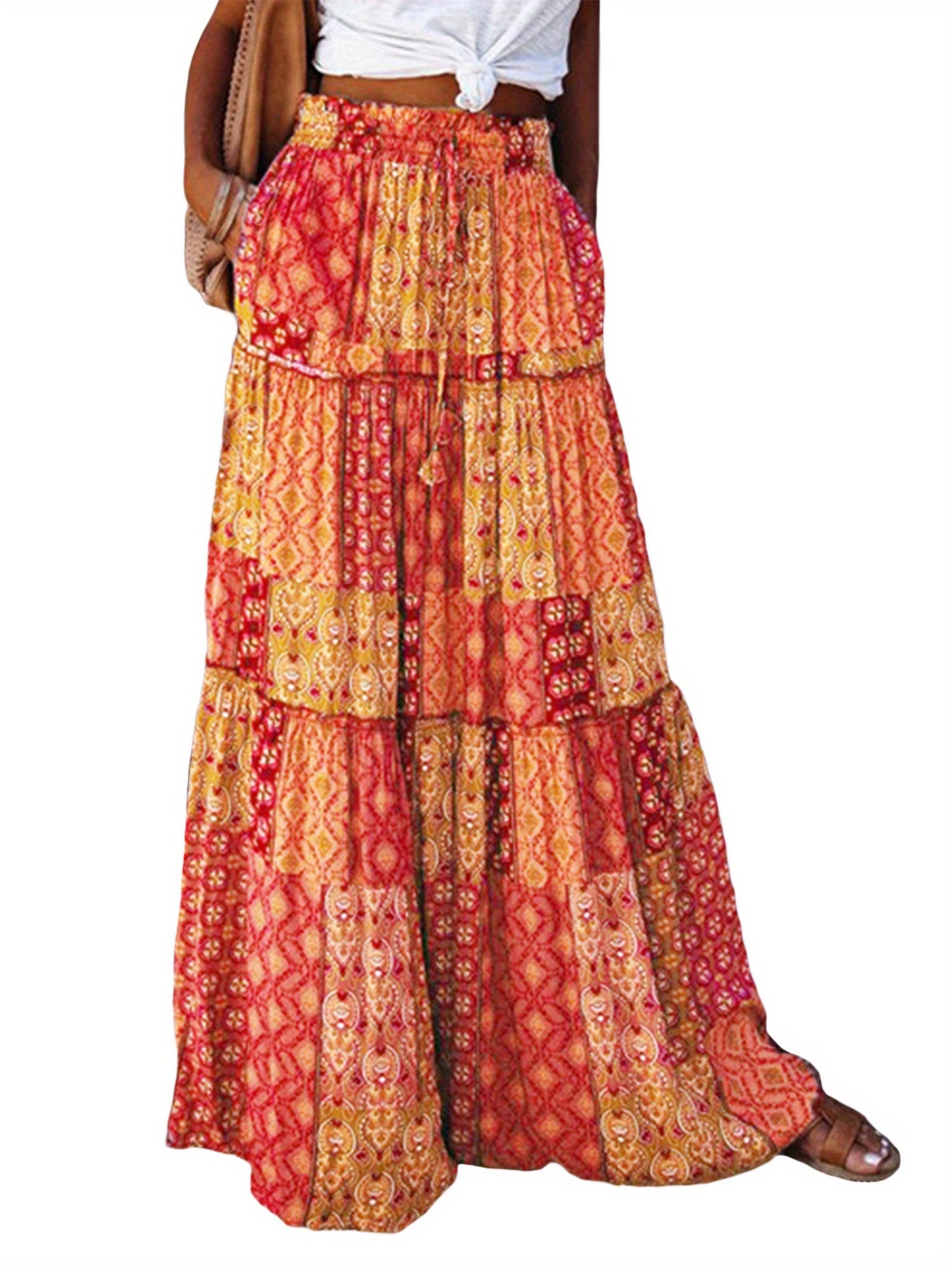 customized-Boho Eco Boutique™