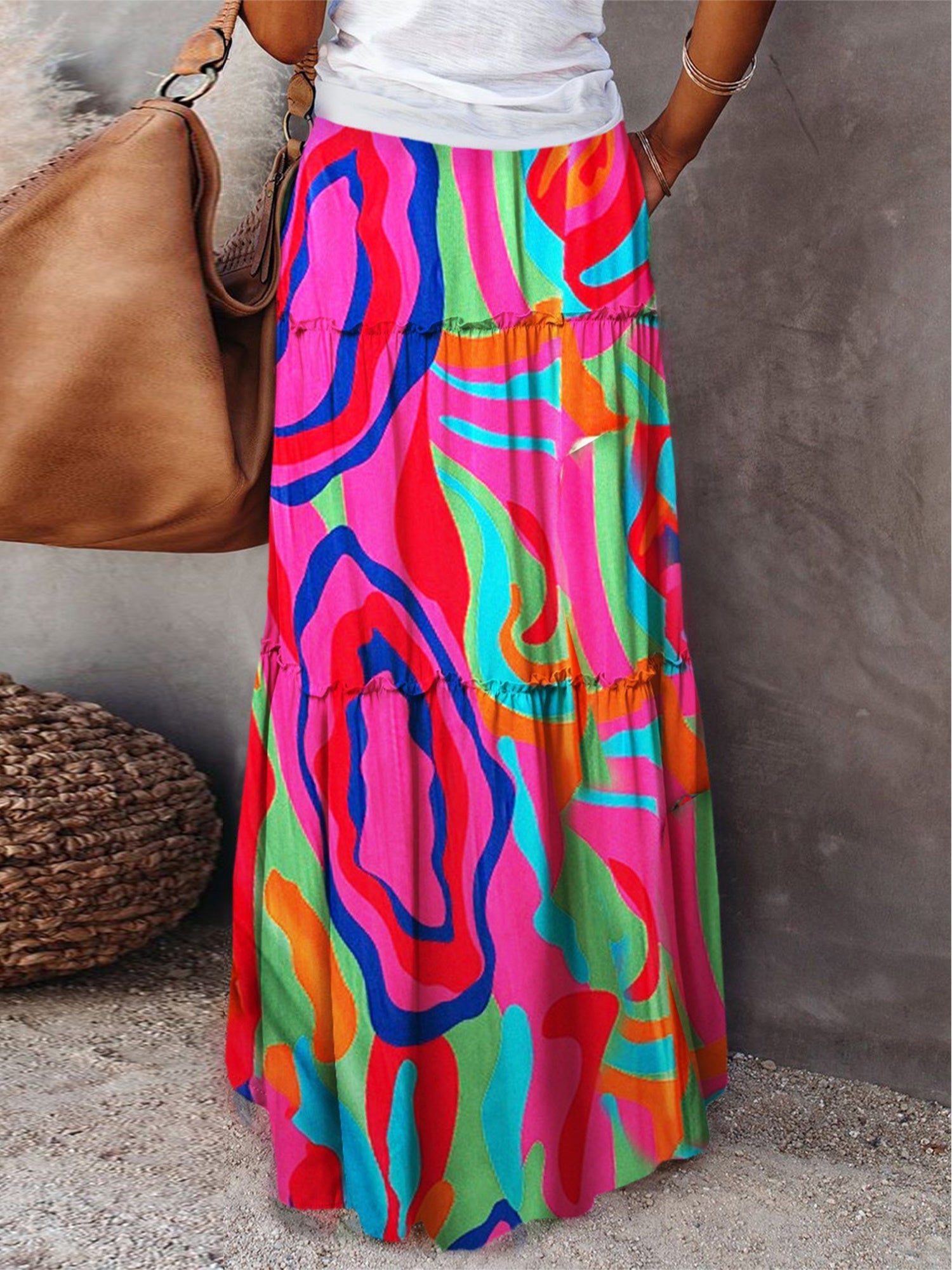 customized-Boho Eco Boutique™