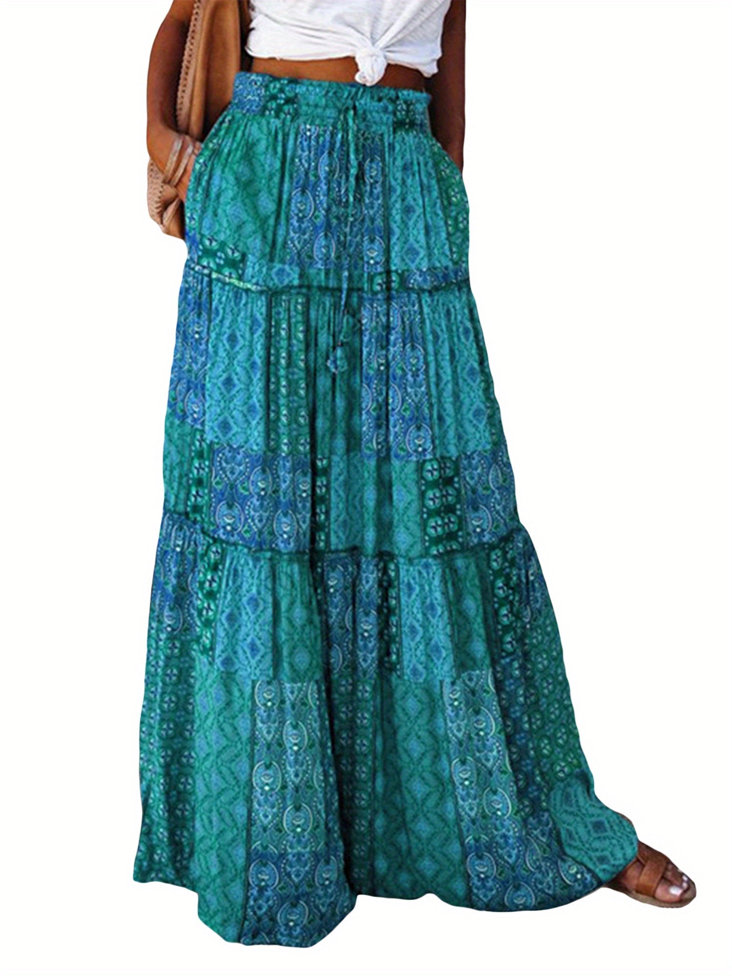 customized-Boho Eco Boutique™