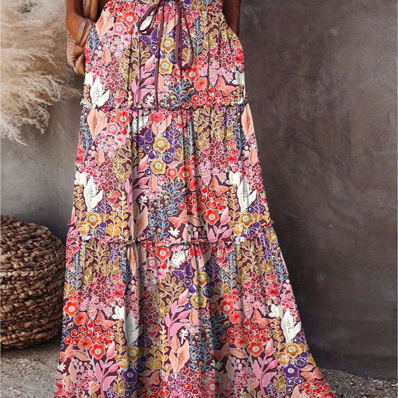 customized-Boho Eco Boutique™