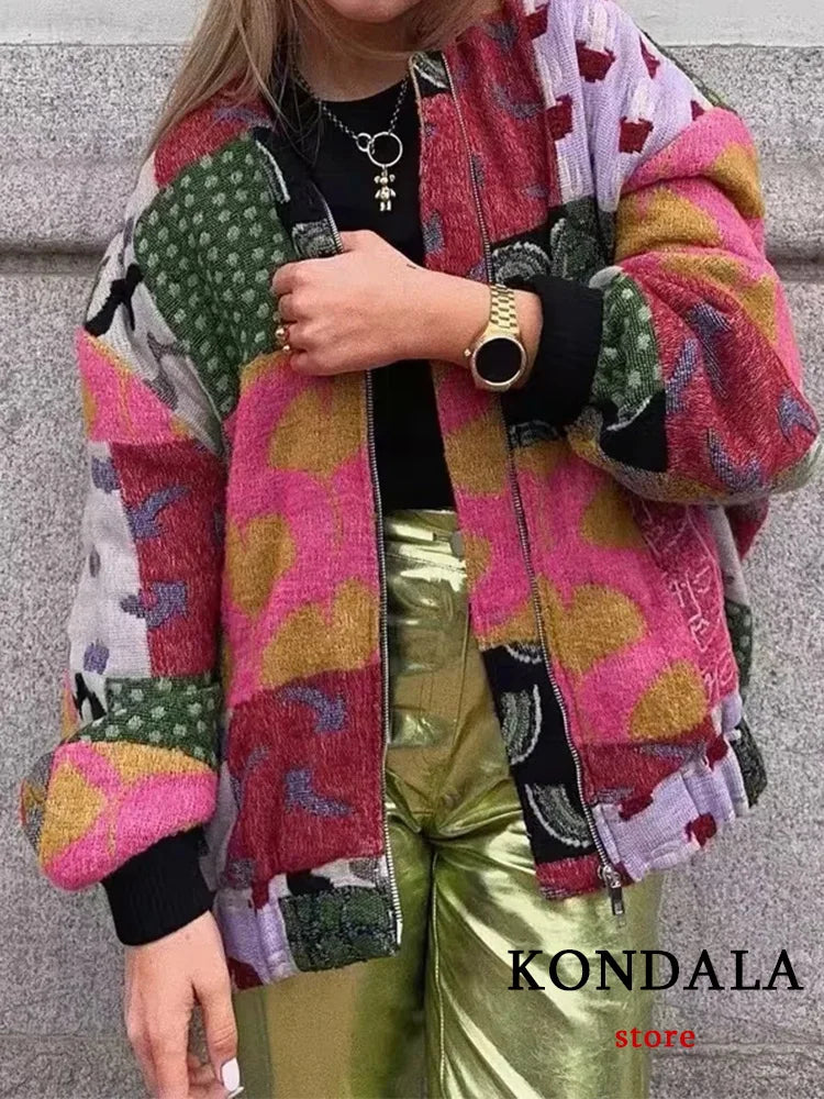 image0