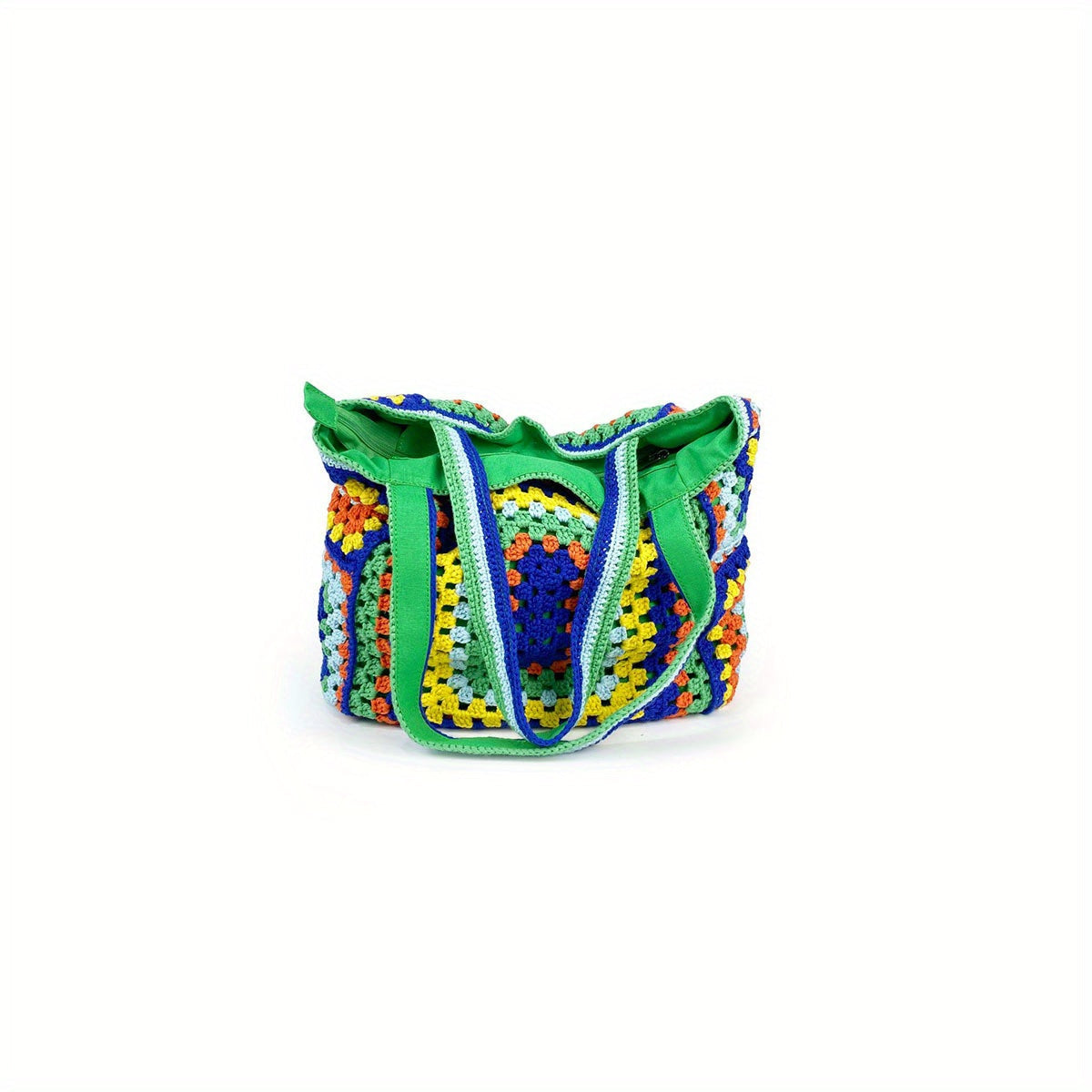 customized-Boho Eco Boutique™