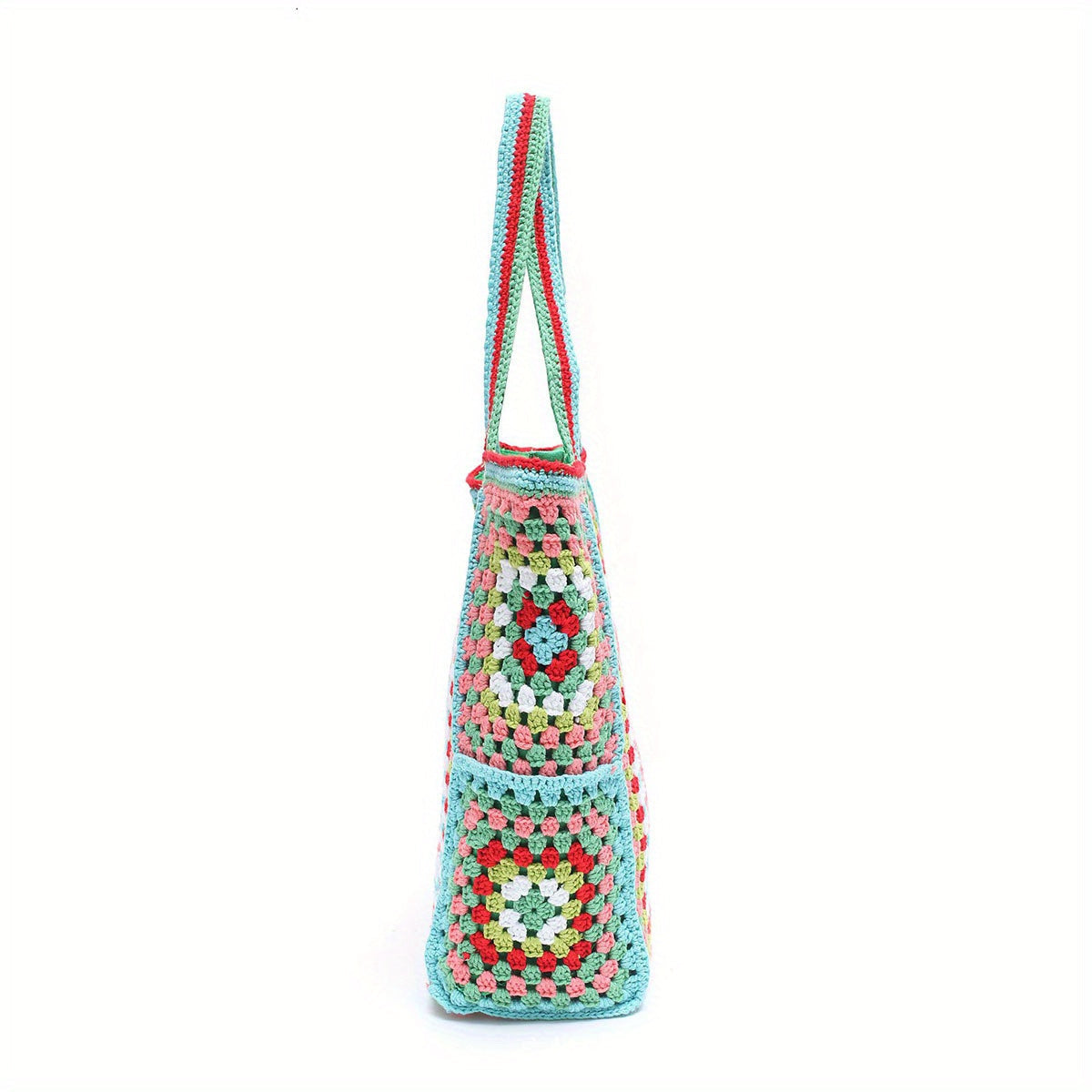 customized-Boho Eco Boutique™