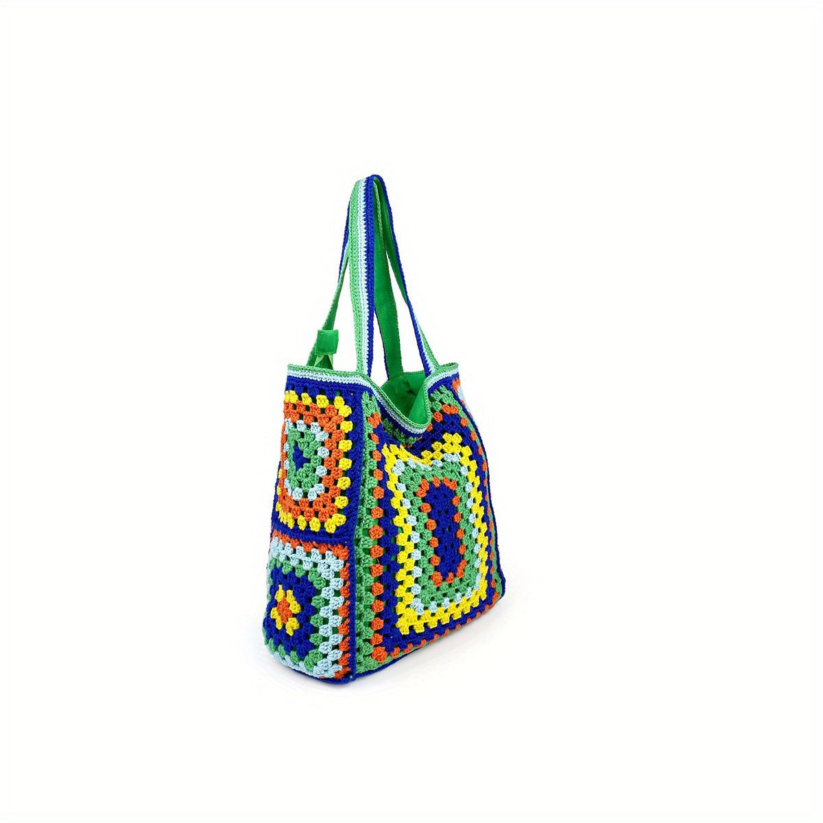 customized-Boho Eco Boutique™