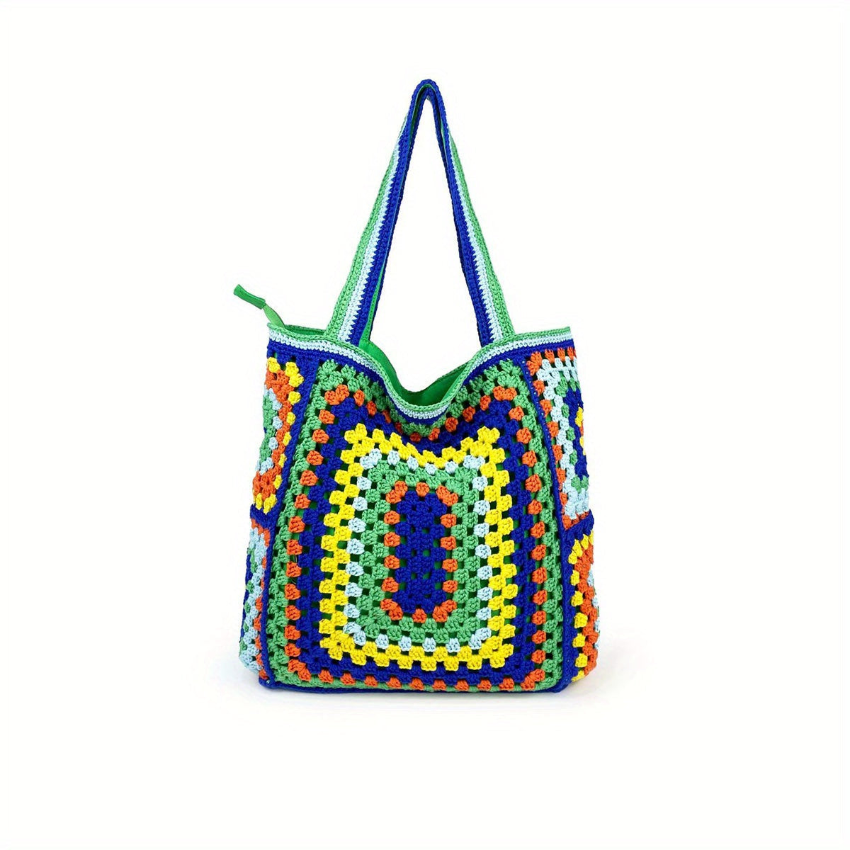 customized-Boho Eco Boutique™
