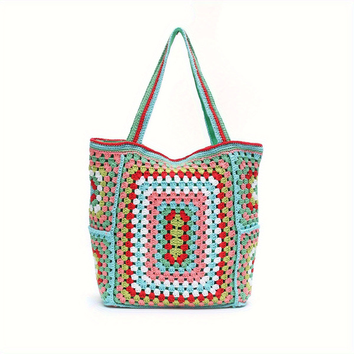customized-Boho Eco Boutique™