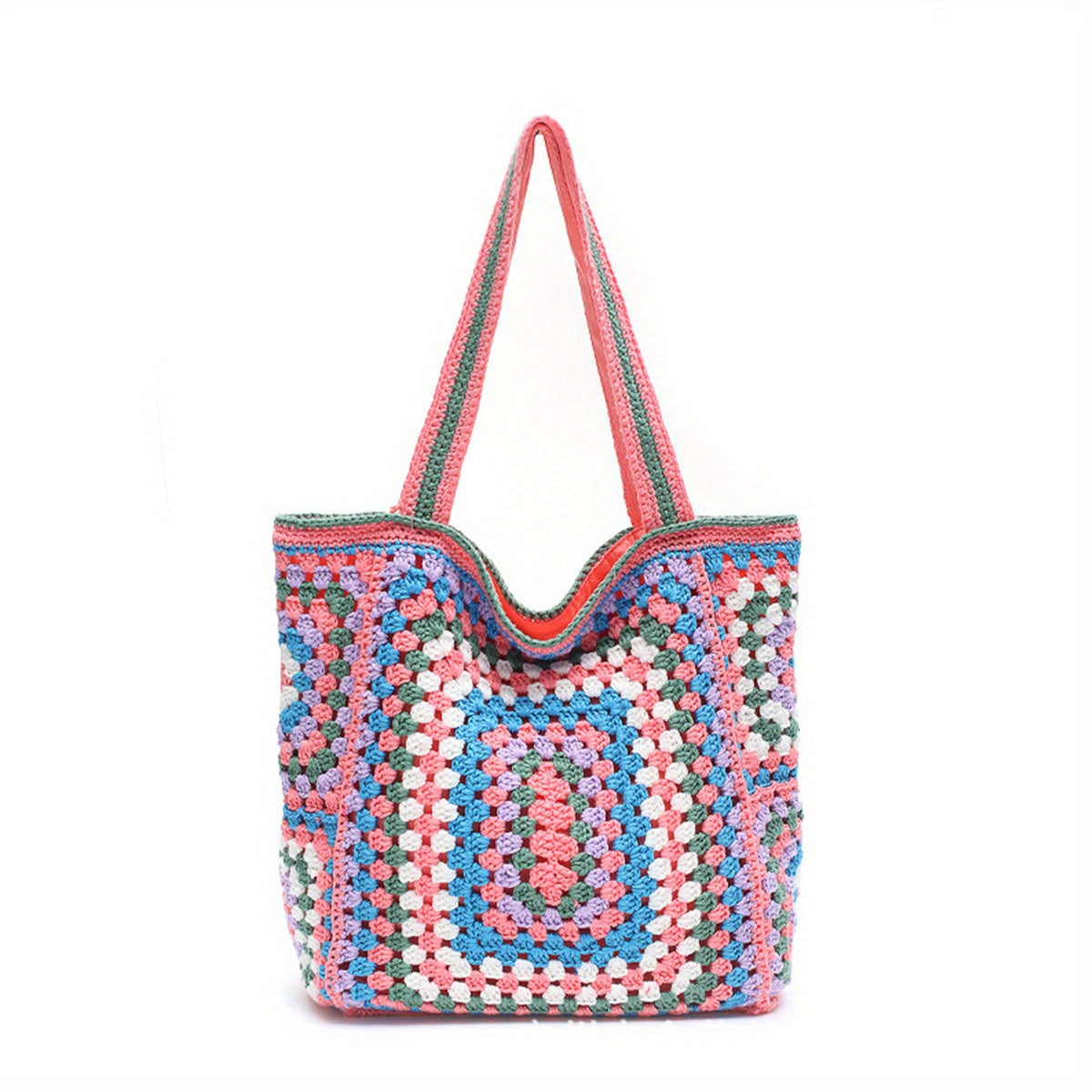 customized-Boho Eco Boutique™