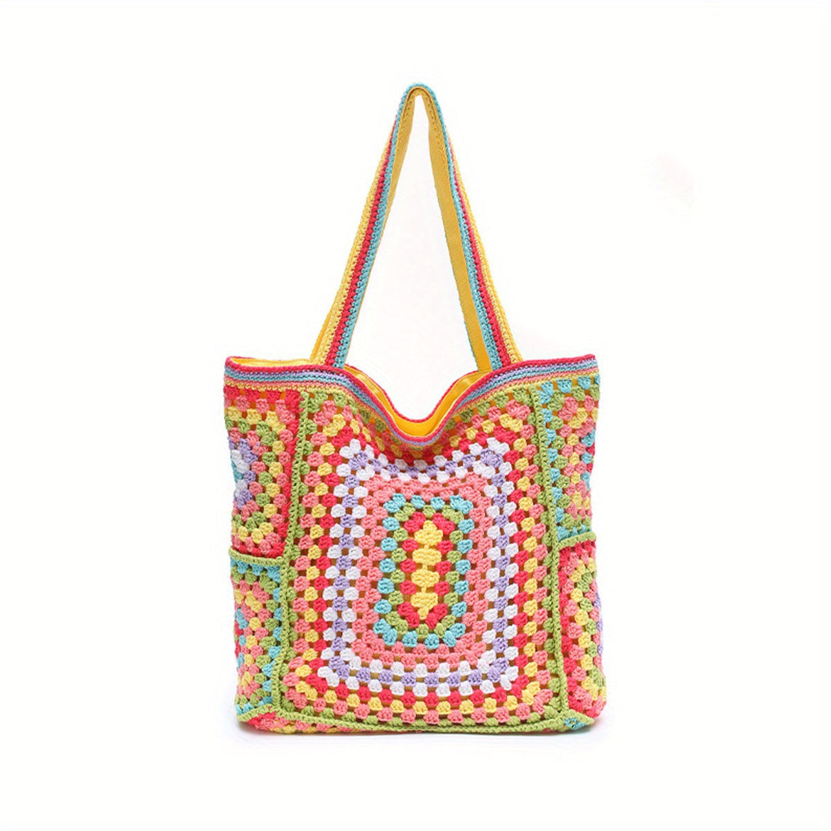 customized-Boho Eco Boutique™