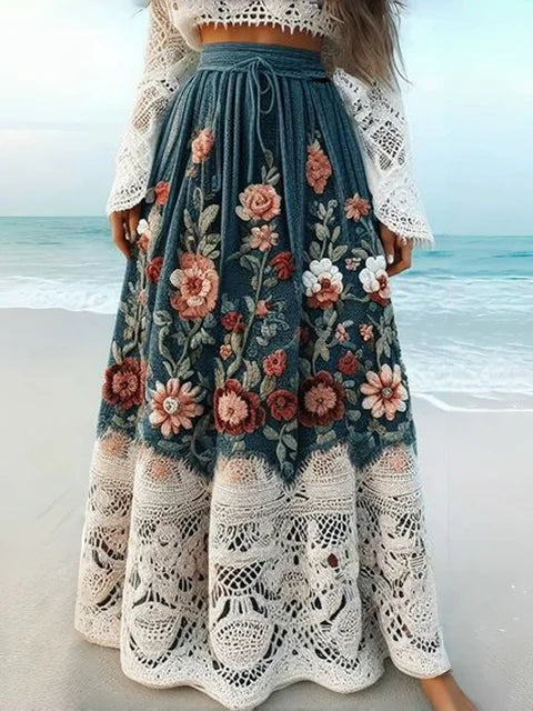 customized-Boho Eco Boutique™