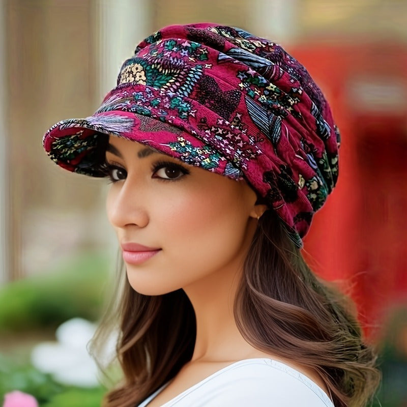 customized-Boho Eco Boutique™