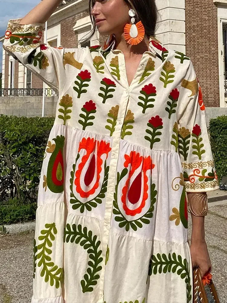 customized-Boho Eco Boutique™