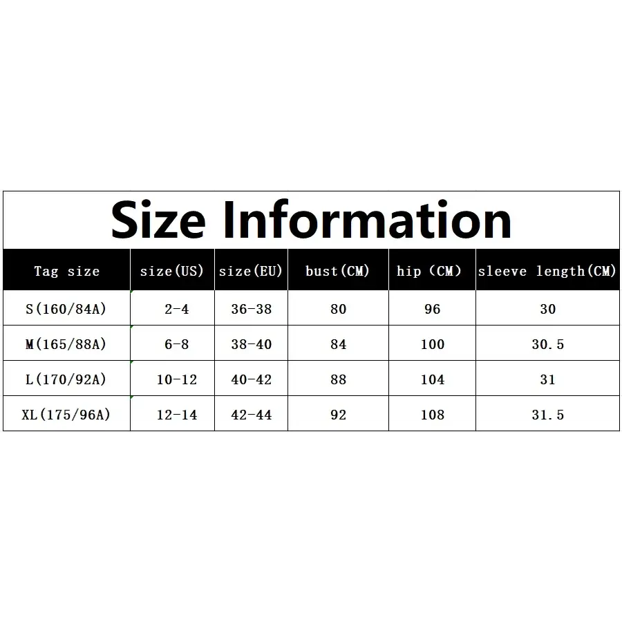 Women Allover Print Short Puff Sleeves Crop Tops & Ruffle Decor Skirt Maxi Vacation Skirt Sets - customized